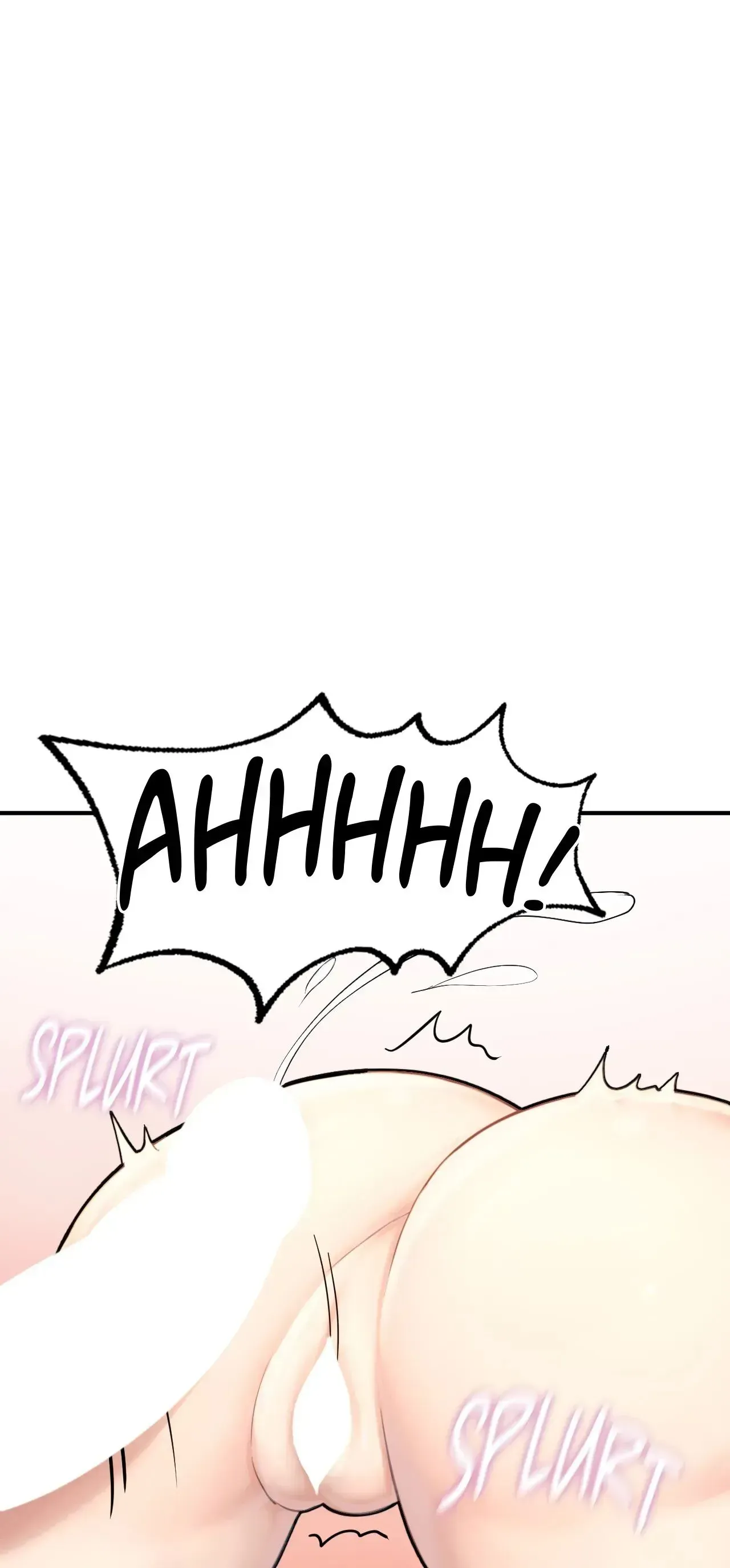 Ordinary to Alpha Chapter 12 page 49 - 