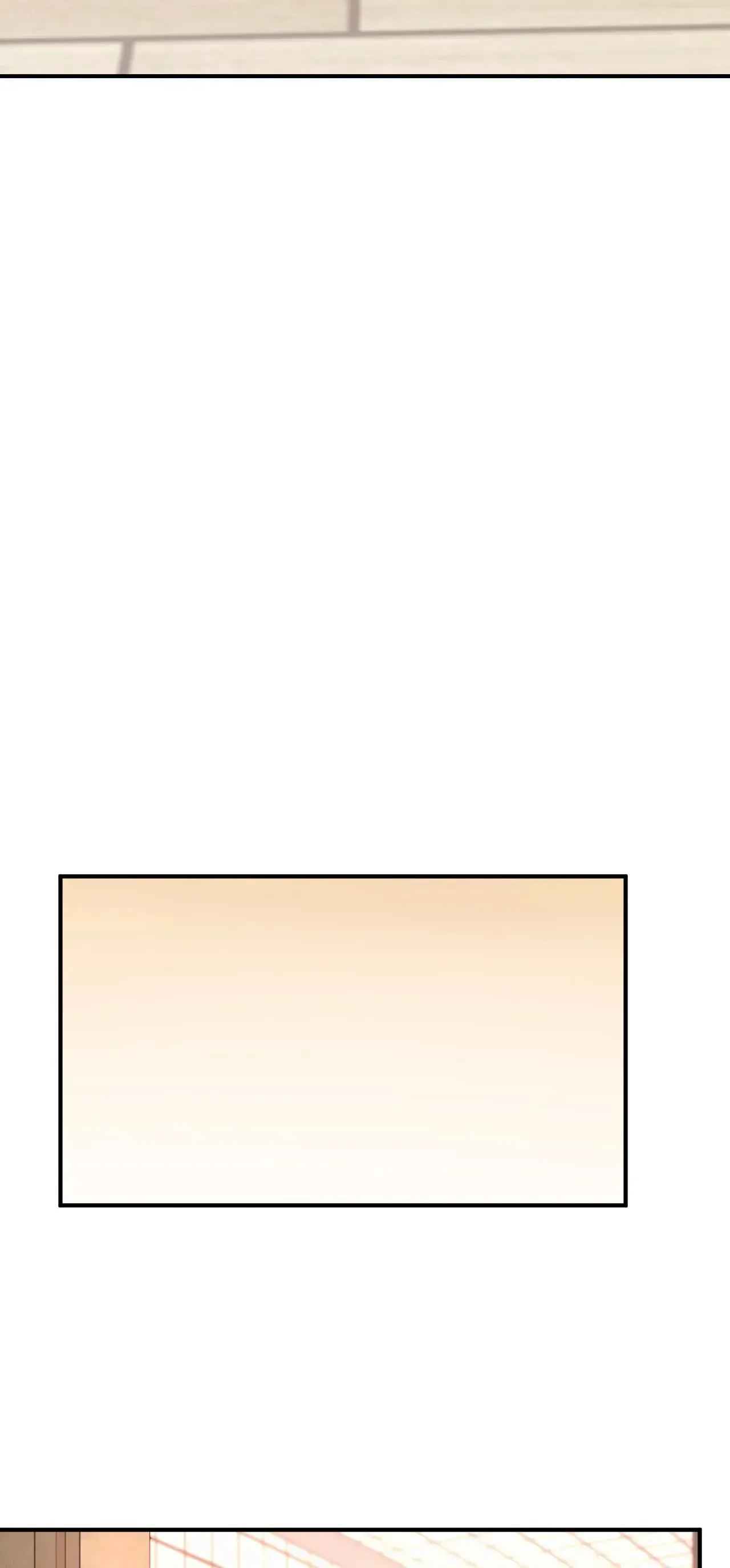 Ordinary to Alpha Chapter 12 page 52 - 