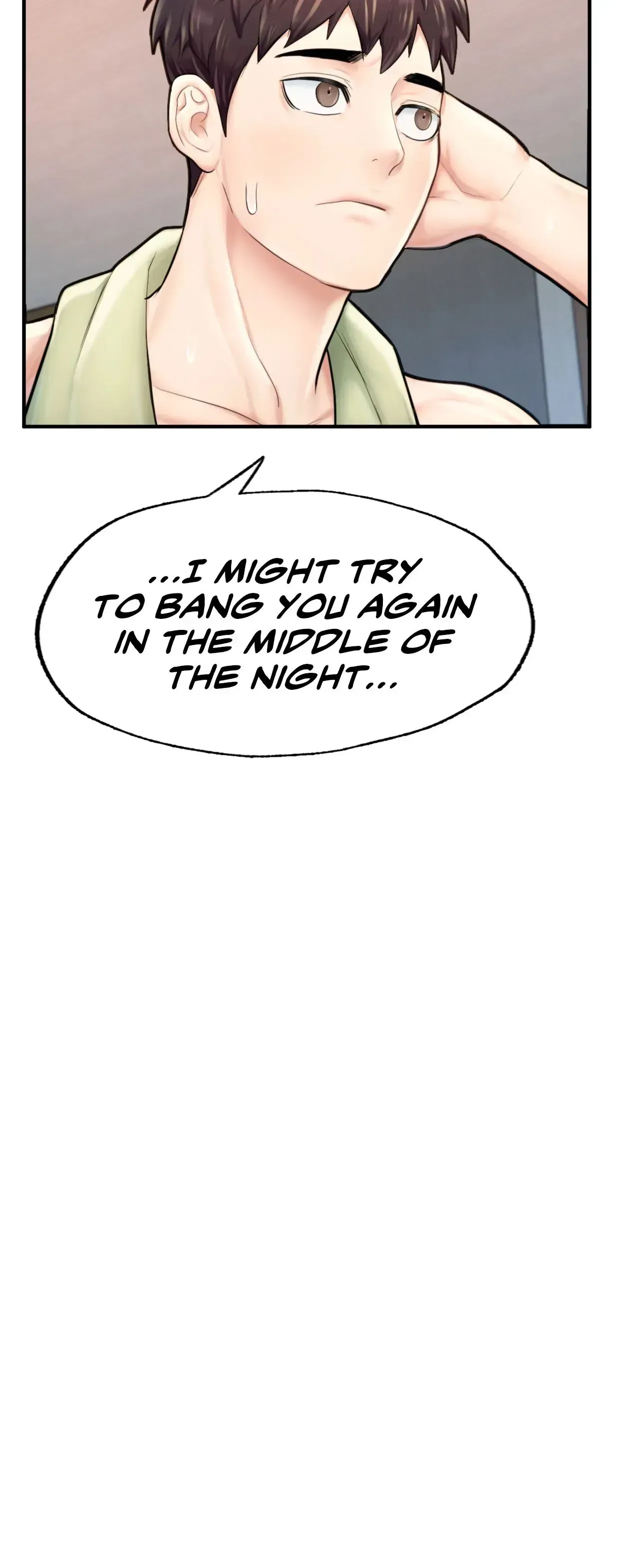 Ordinary to Alpha Chapter 12 page 60 - 