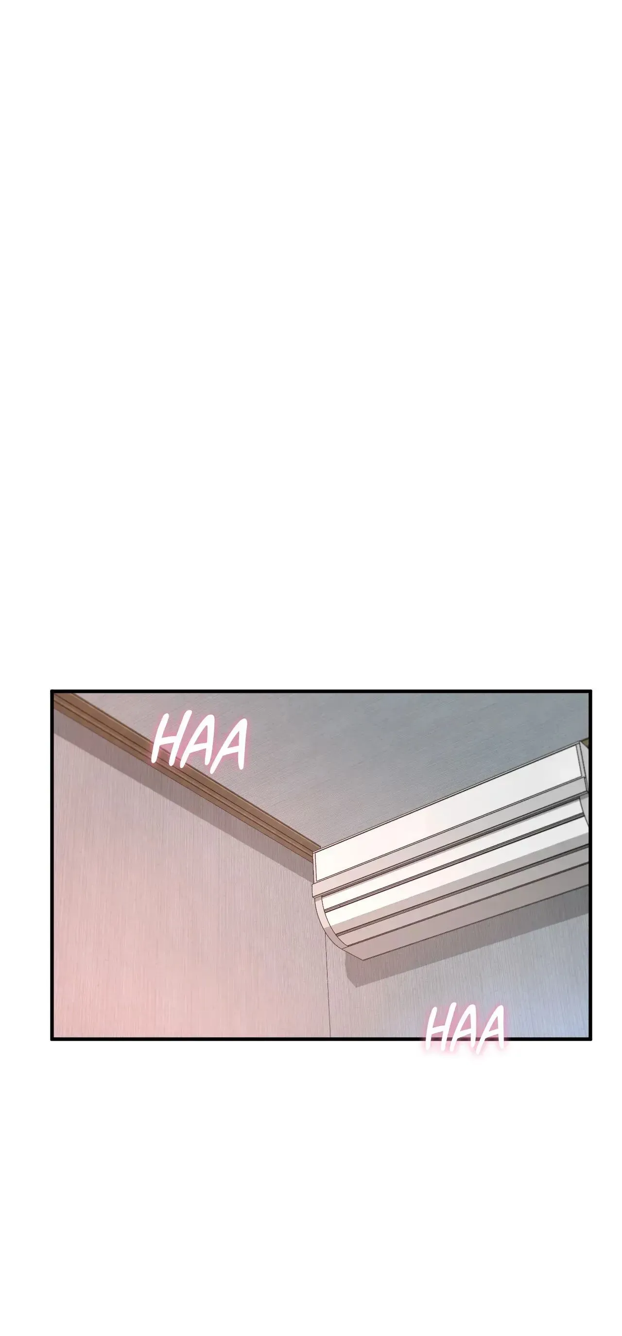 Ordinary to Alpha Chapter 12 page 7 - 