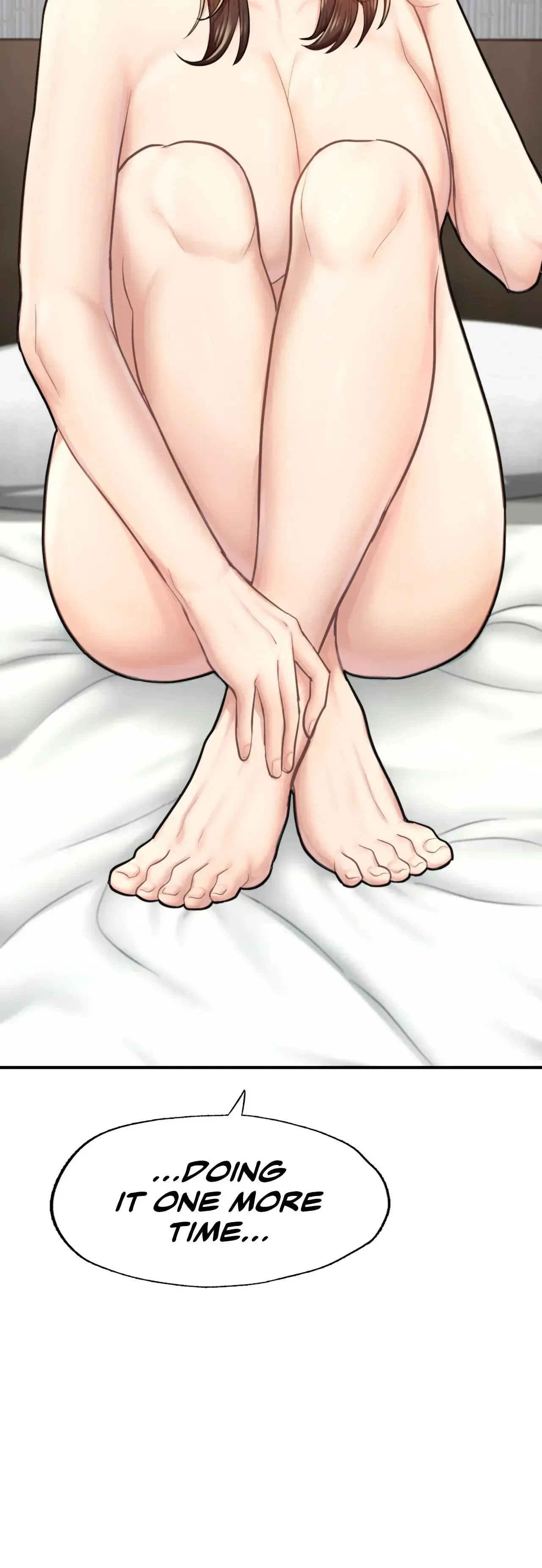 Ordinary to Alpha Chapter 12 page 62 - 