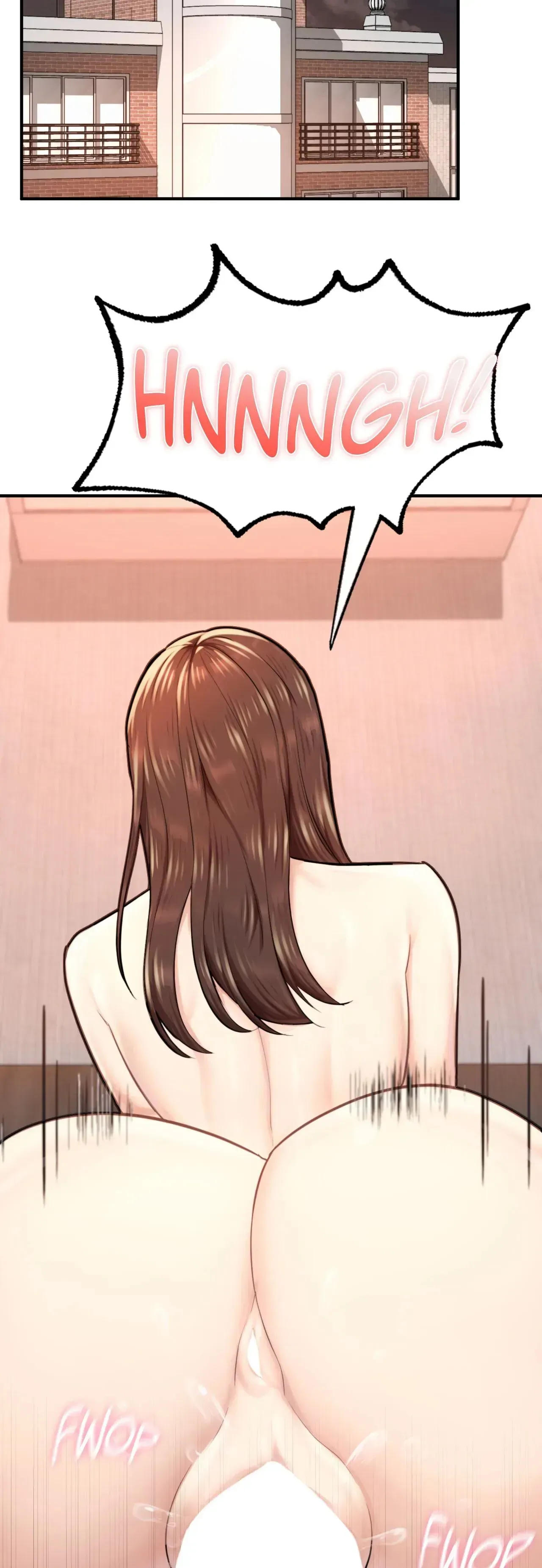 Ordinary to Alpha Chapter 12 page 64 - 