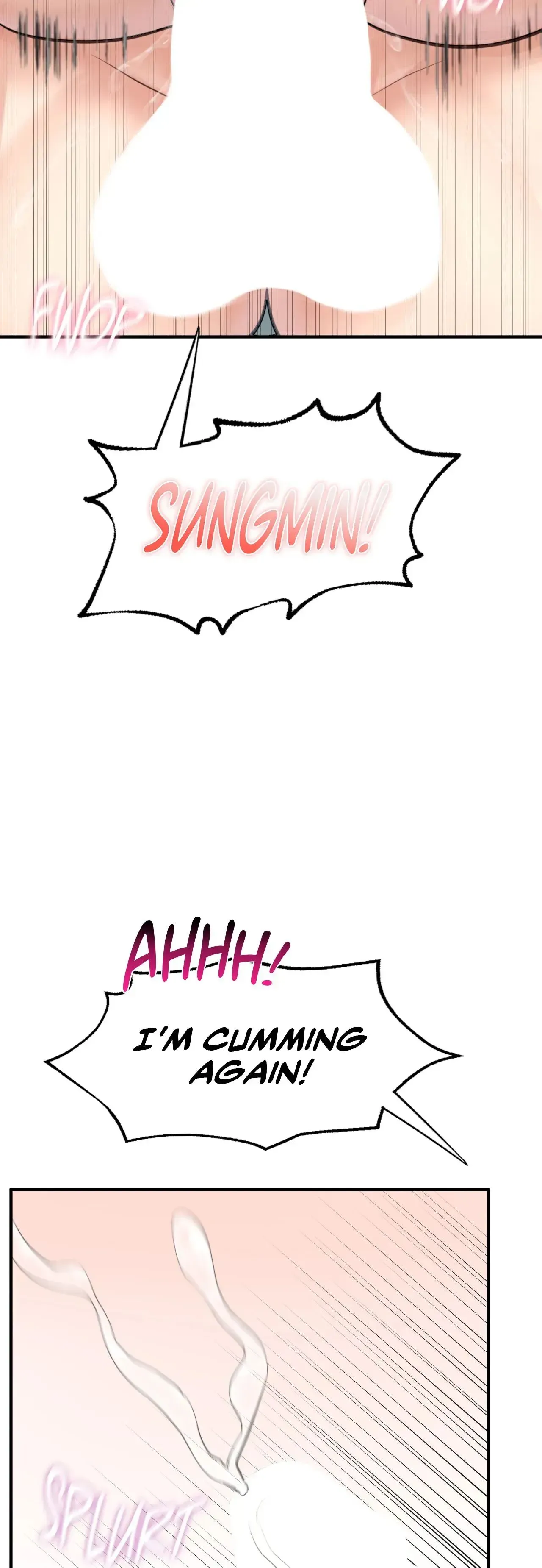 Ordinary to Alpha Chapter 12 page 65 - 