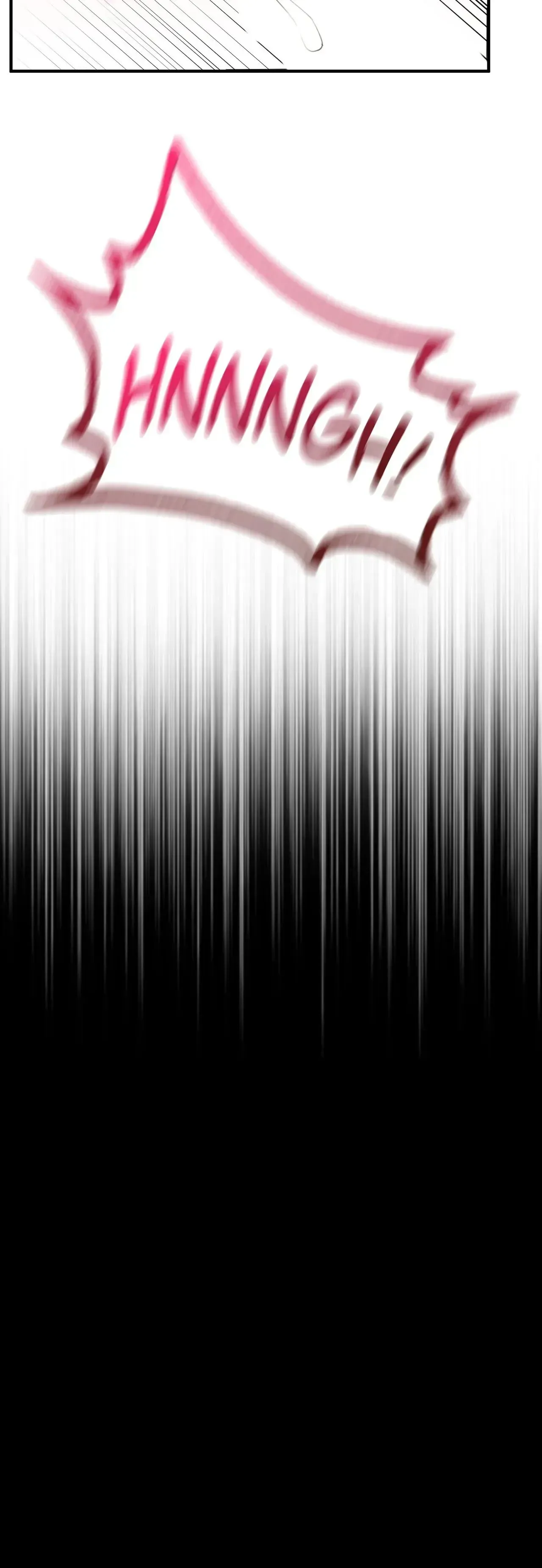 Ordinary to Alpha Chapter 12 page 66 - 