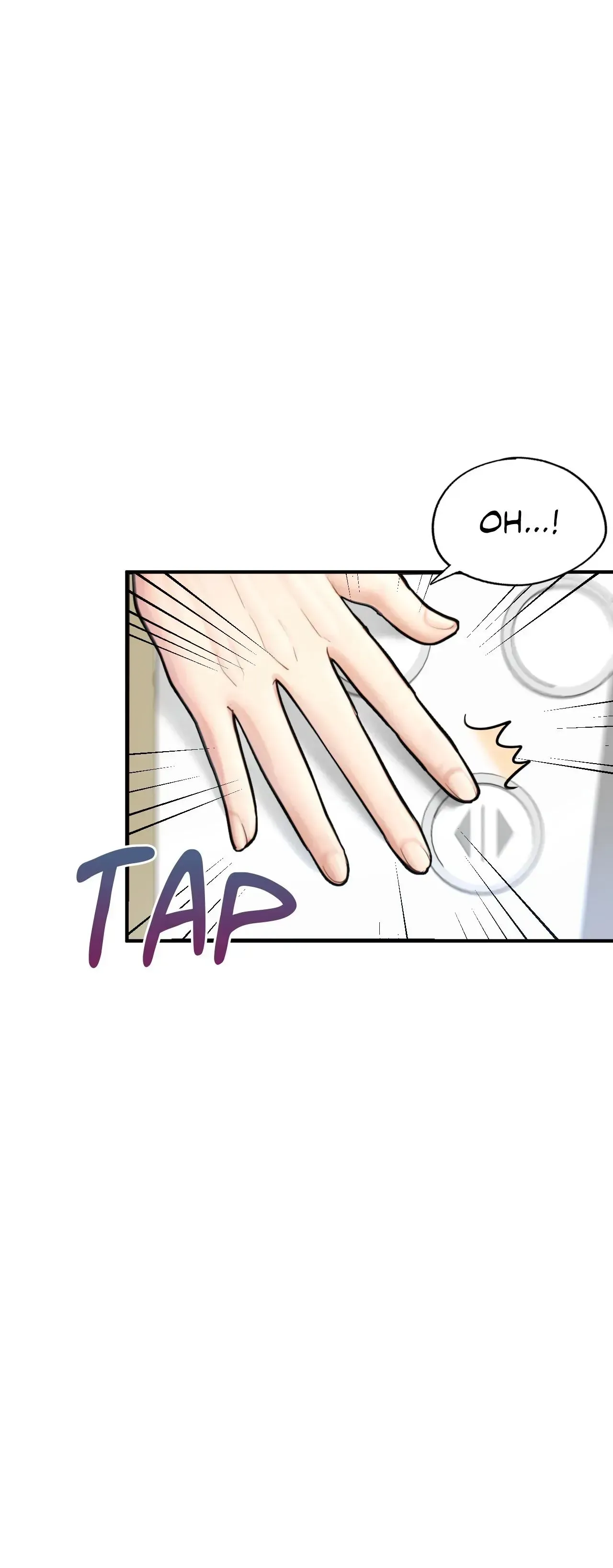 Ordinary to Alpha Chapter 12 page 72 - 