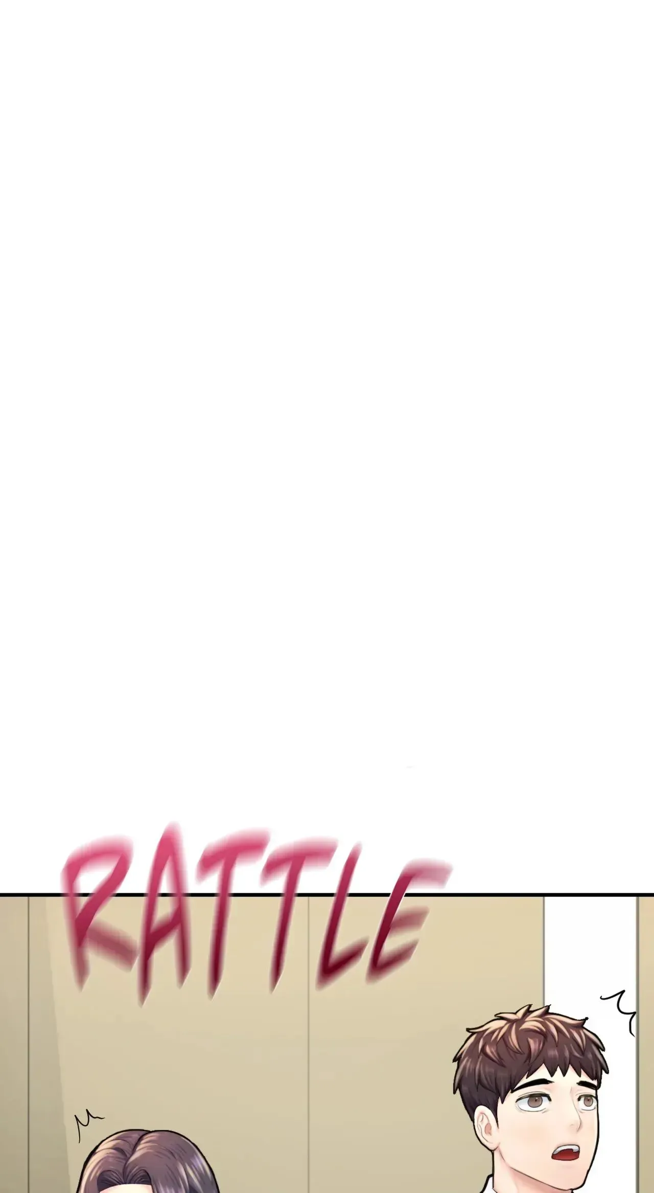 Ordinary to Alpha Chapter 12 page 79 - 