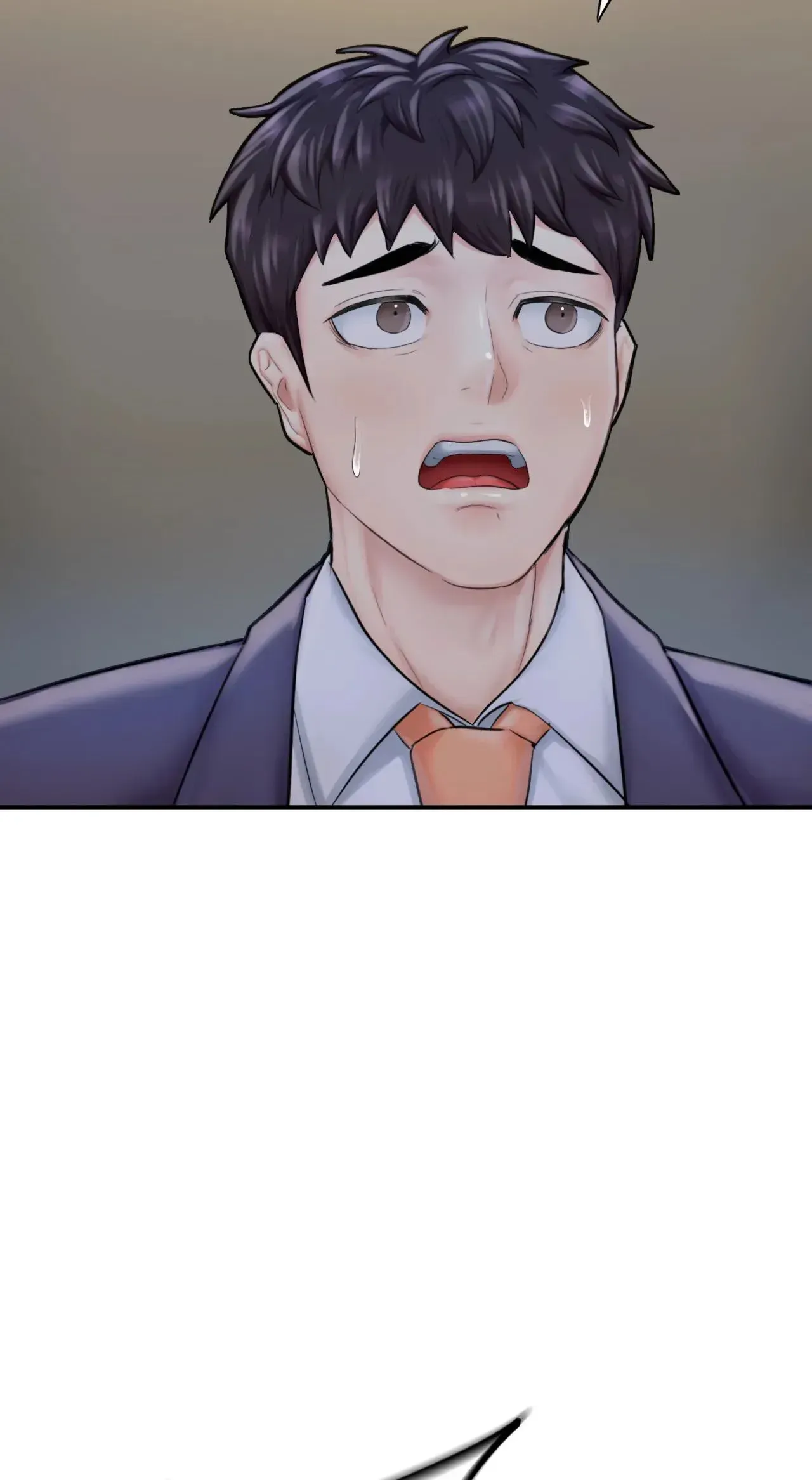 Ordinary to Alpha Chapter 12 page 81 - 
