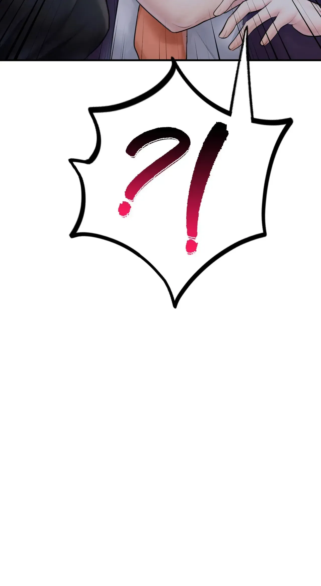 Ordinary to Alpha Chapter 12 page 83 - 