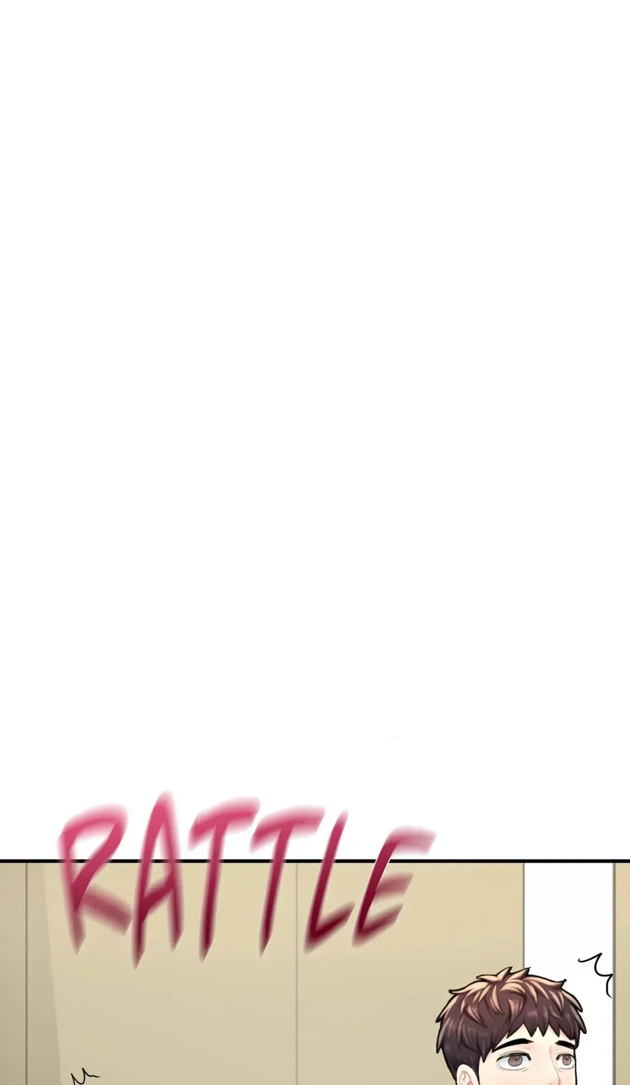 Ordinary to Alpha Chapter 13 page 1 - 
