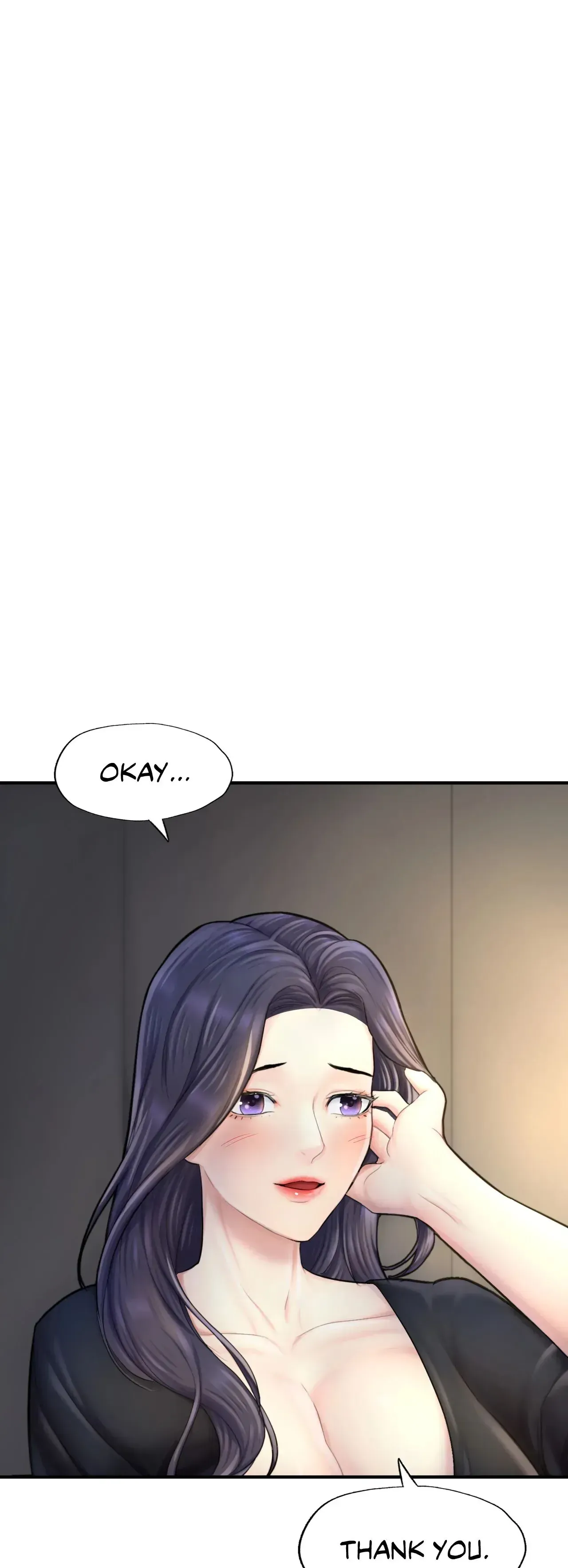 Ordinary to Alpha Chapter 13 page 13 - 