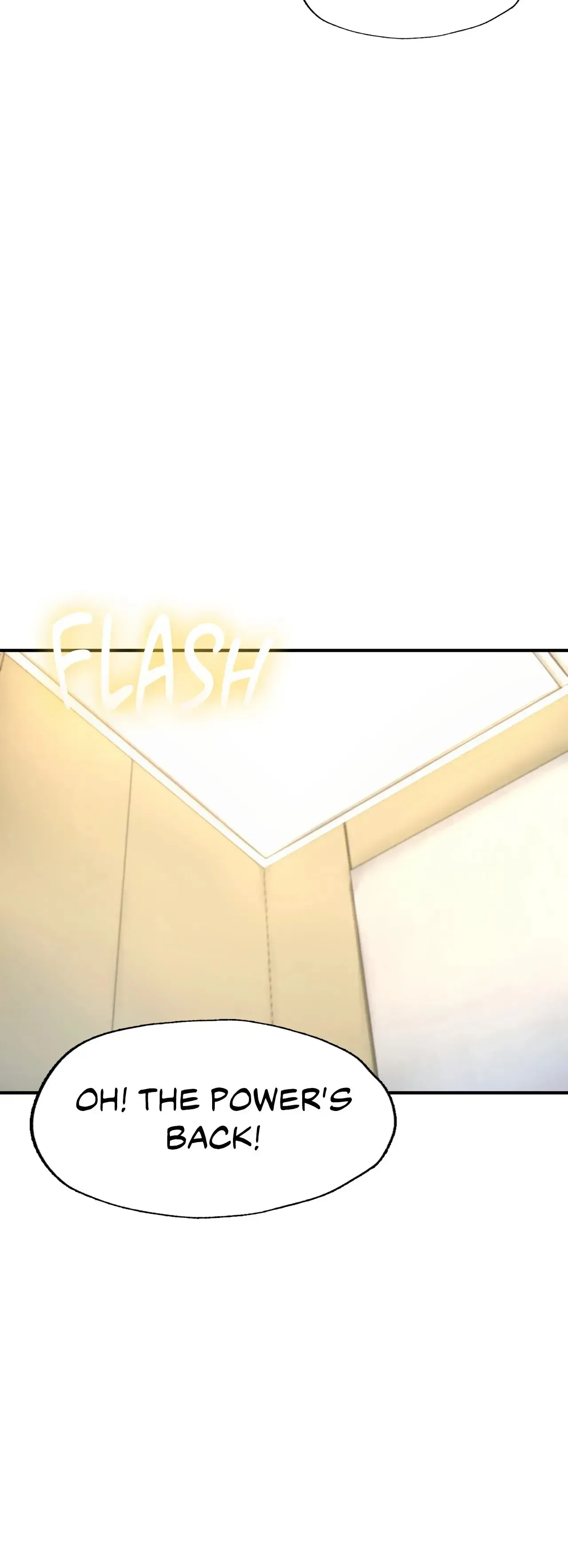 Ordinary to Alpha Chapter 13 page 14 - 