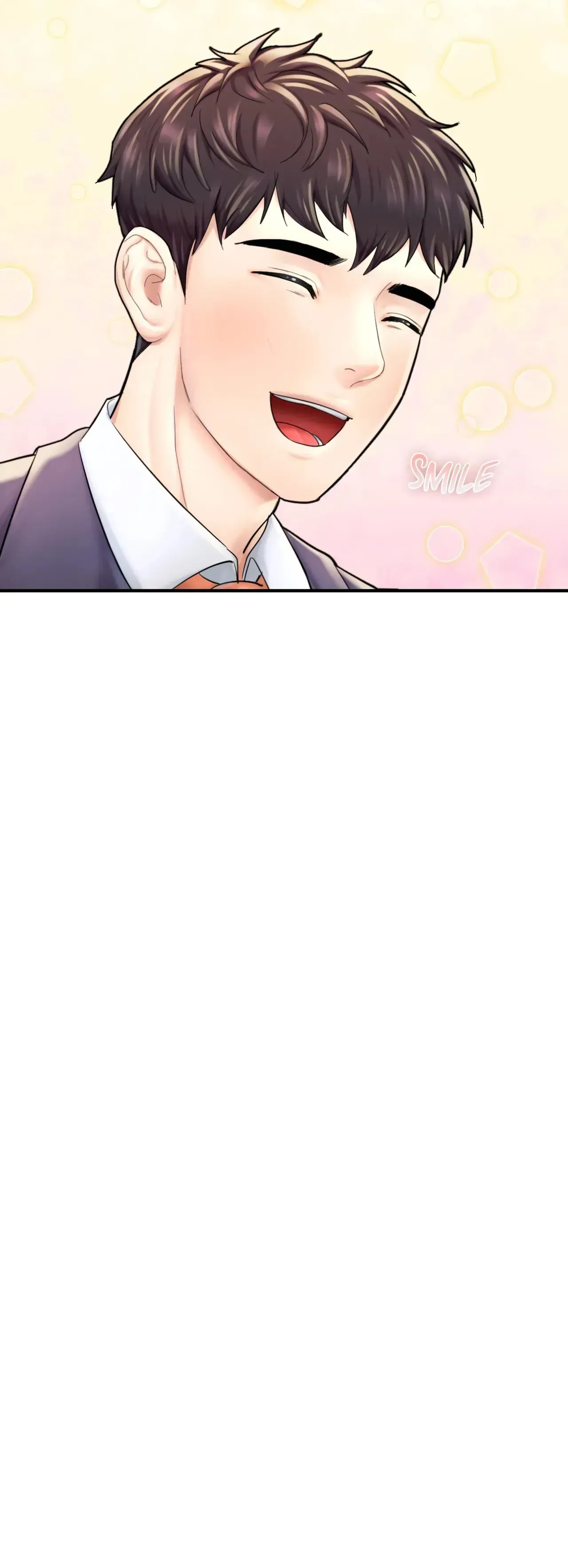 Ordinary to Alpha Chapter 13 page 18 - 
