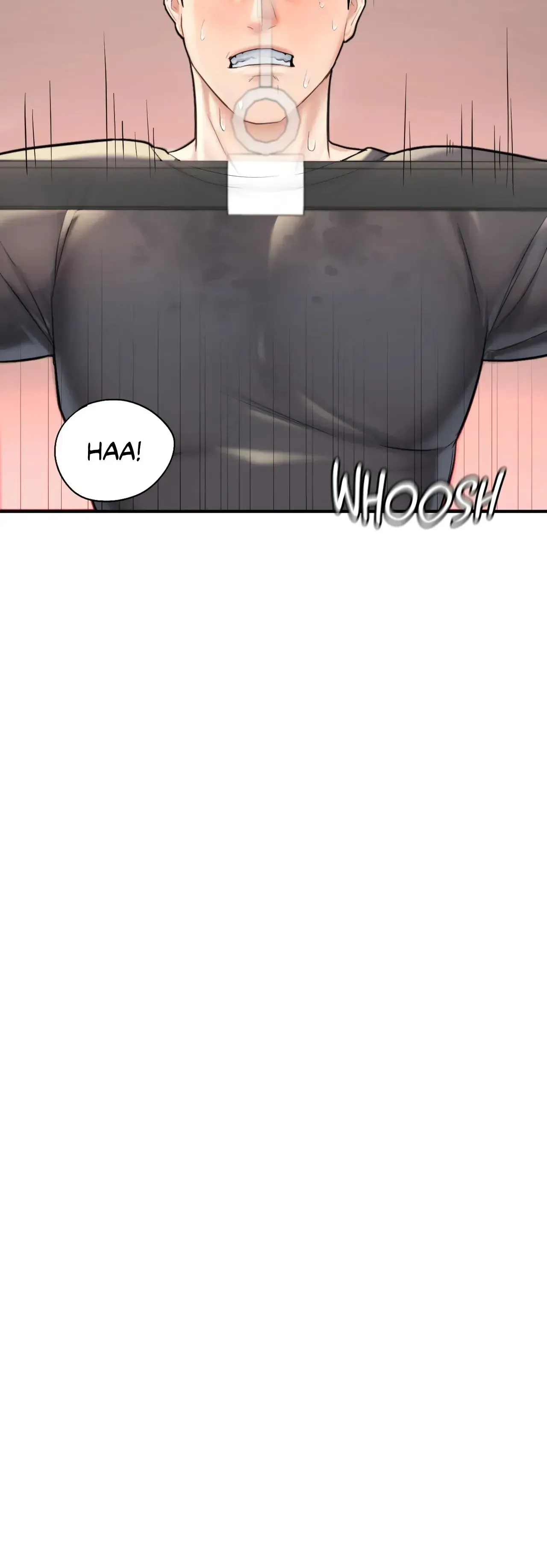 Ordinary to Alpha Chapter 13 page 36 - 