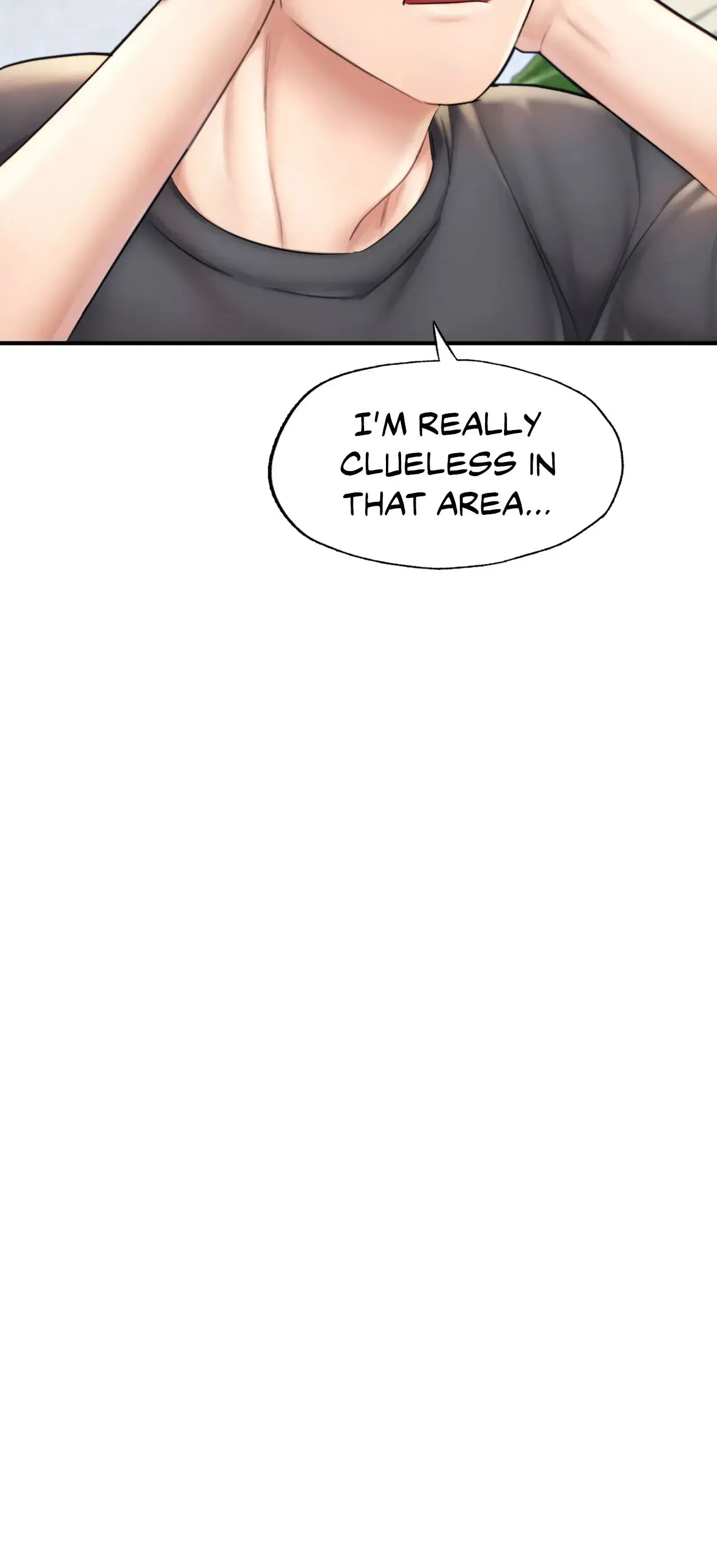 Ordinary to Alpha Chapter 13 page 48 - 