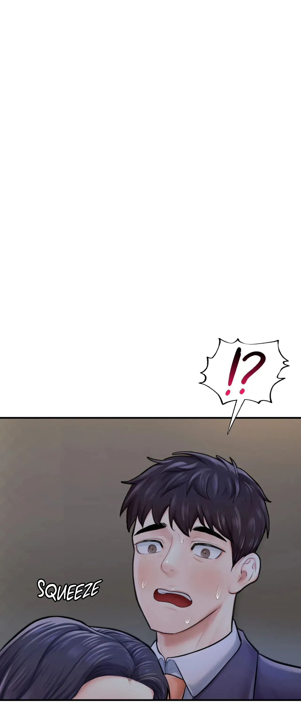 Ordinary to Alpha Chapter 13 page 7 - 
