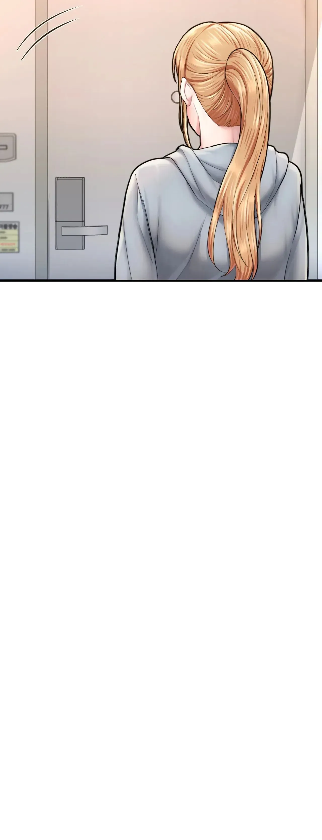 Ordinary to Alpha Chapter 13 page 66 - 