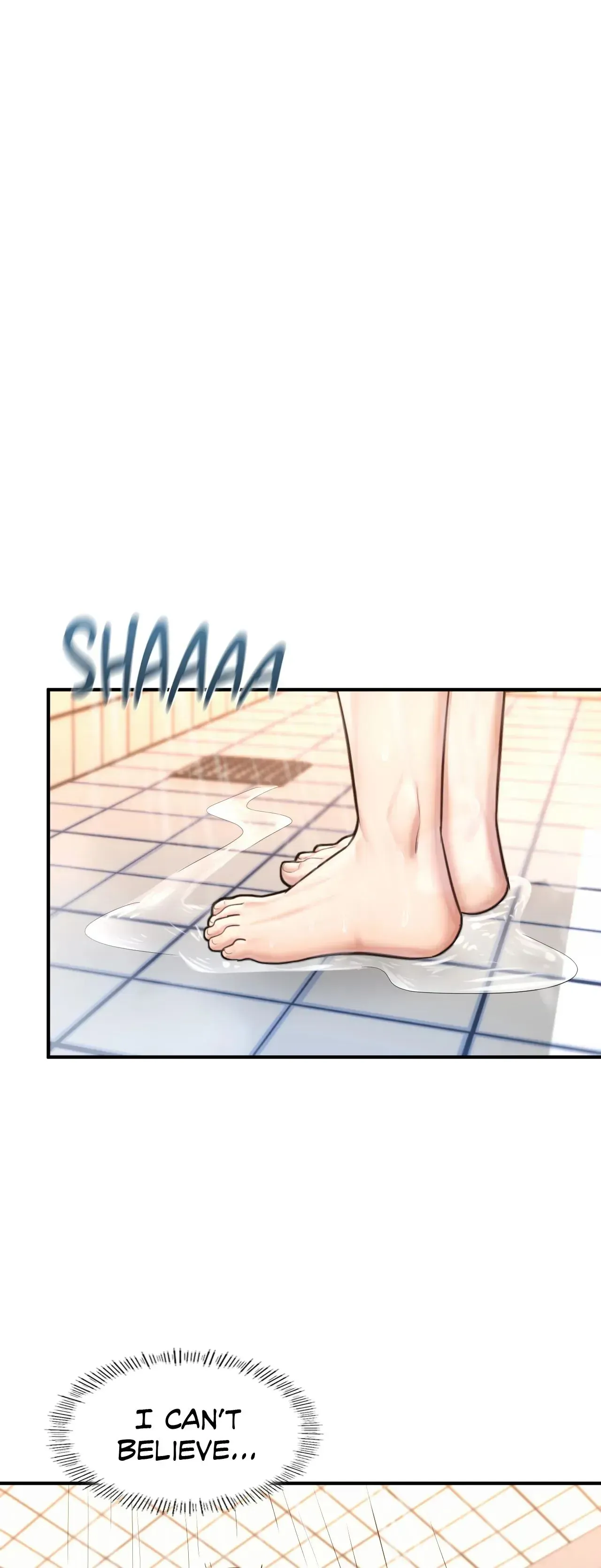 Ordinary to Alpha Chapter 13 page 75 - 