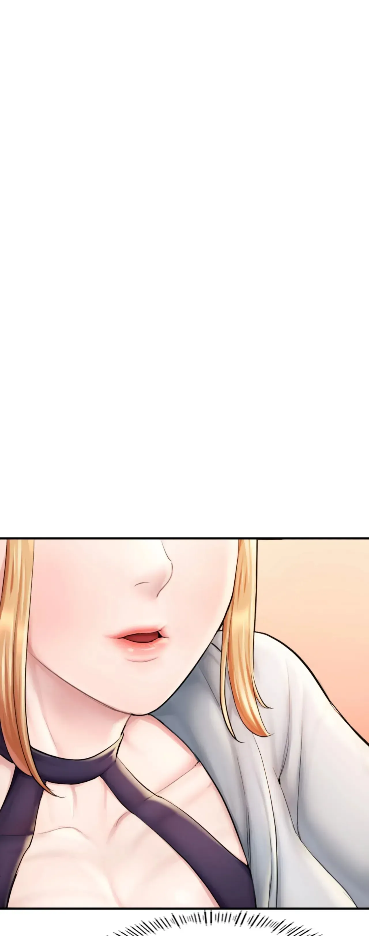 Ordinary to Alpha Chapter 14 page 13 - 