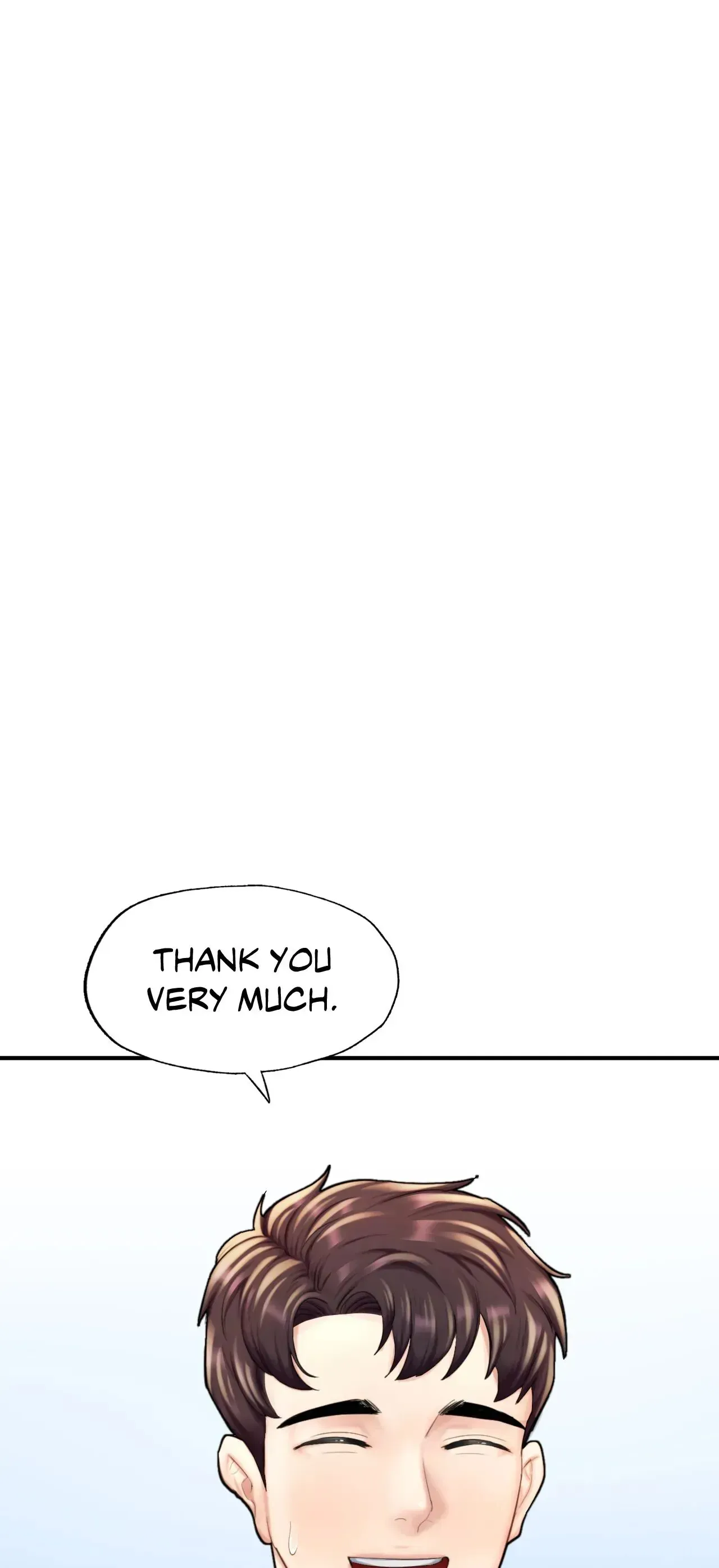 Ordinary to Alpha Chapter 14 page 25 - 