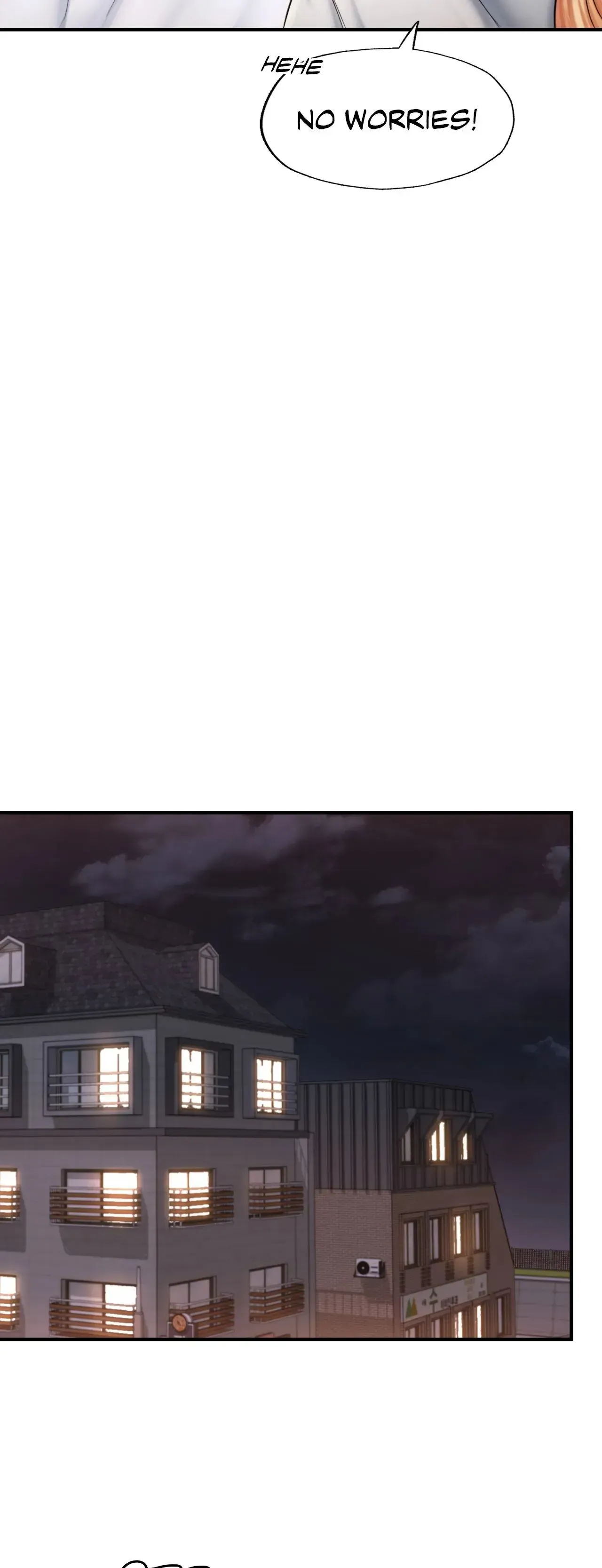 Ordinary to Alpha Chapter 14 page 50 - 