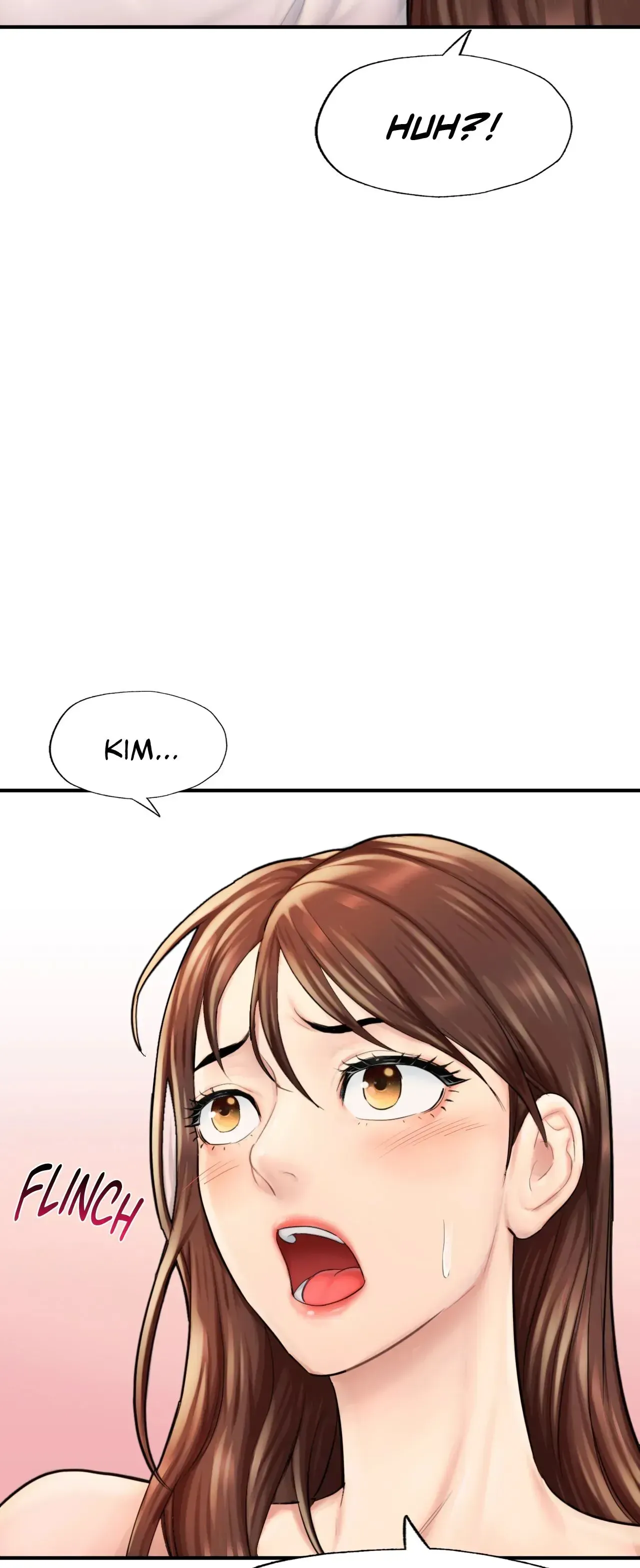 Ordinary to Alpha Chapter 14 page 62 - 