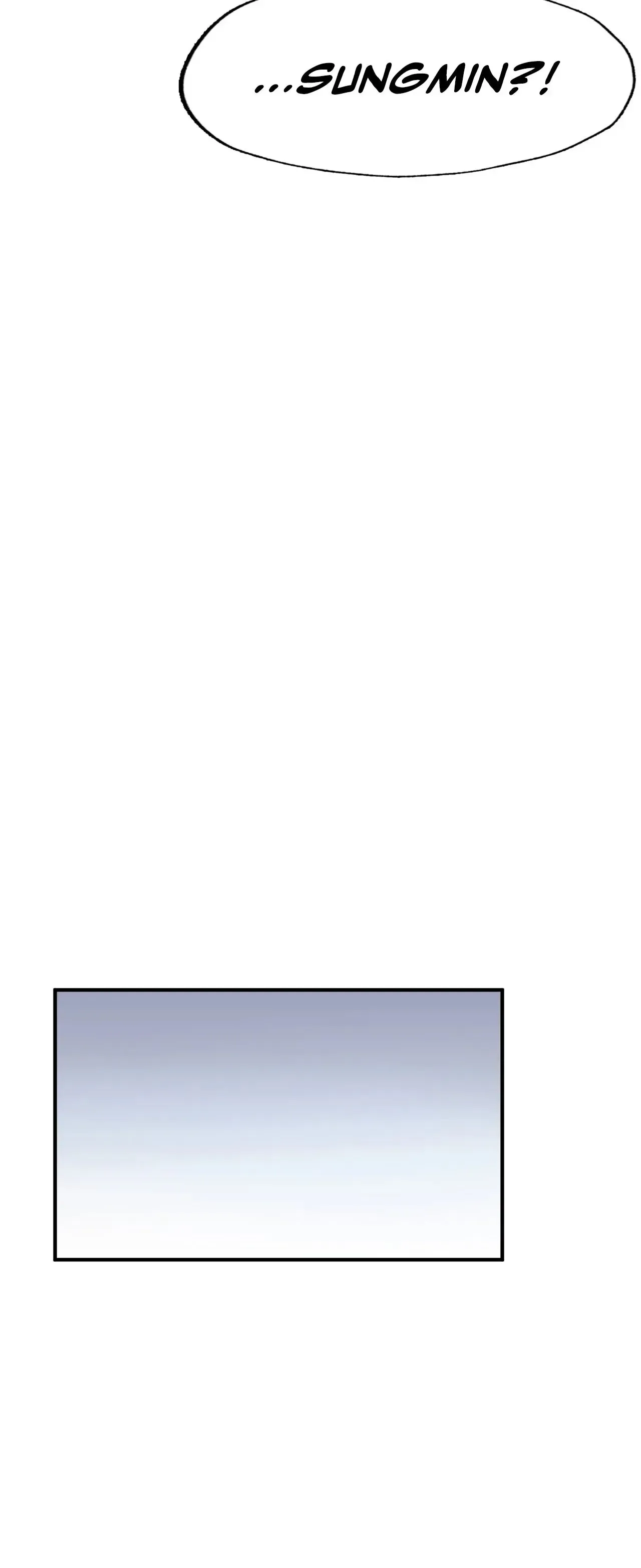 Ordinary to Alpha Chapter 14 page 63 - 