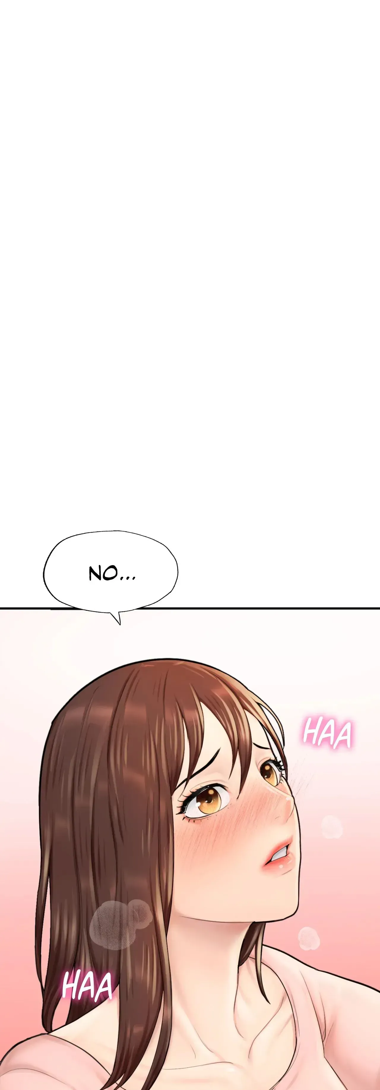 Ordinary to Alpha Chapter 14 page 73 - 