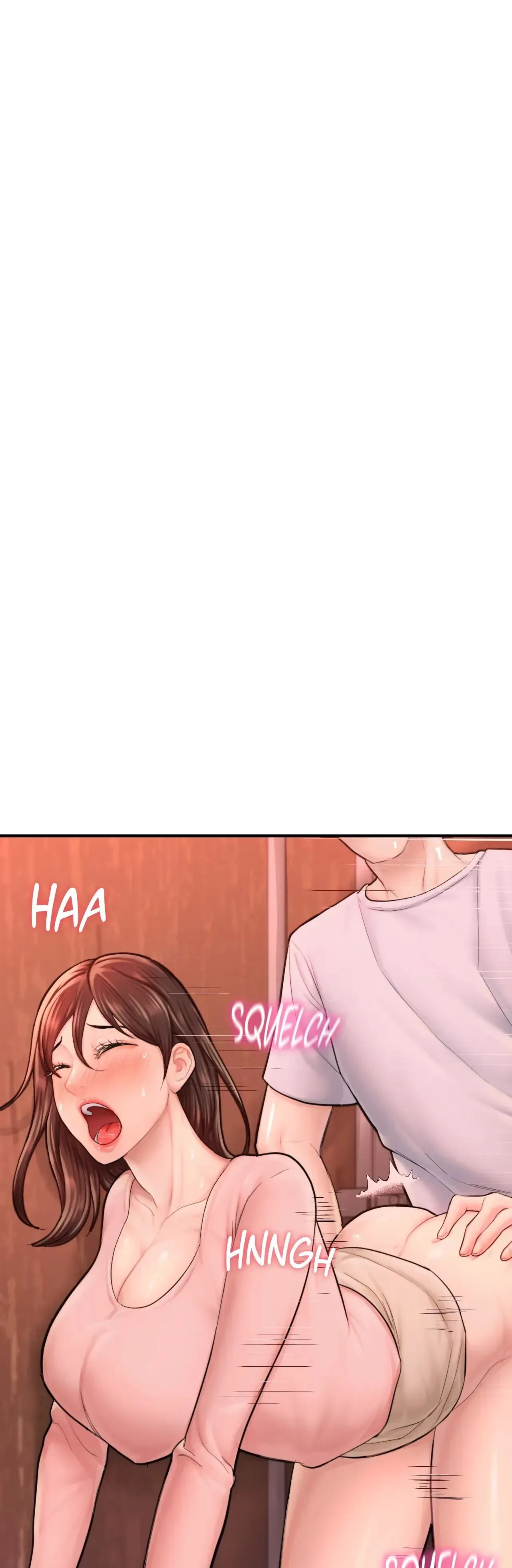 Ordinary to Alpha Chapter 15 page 19 - 