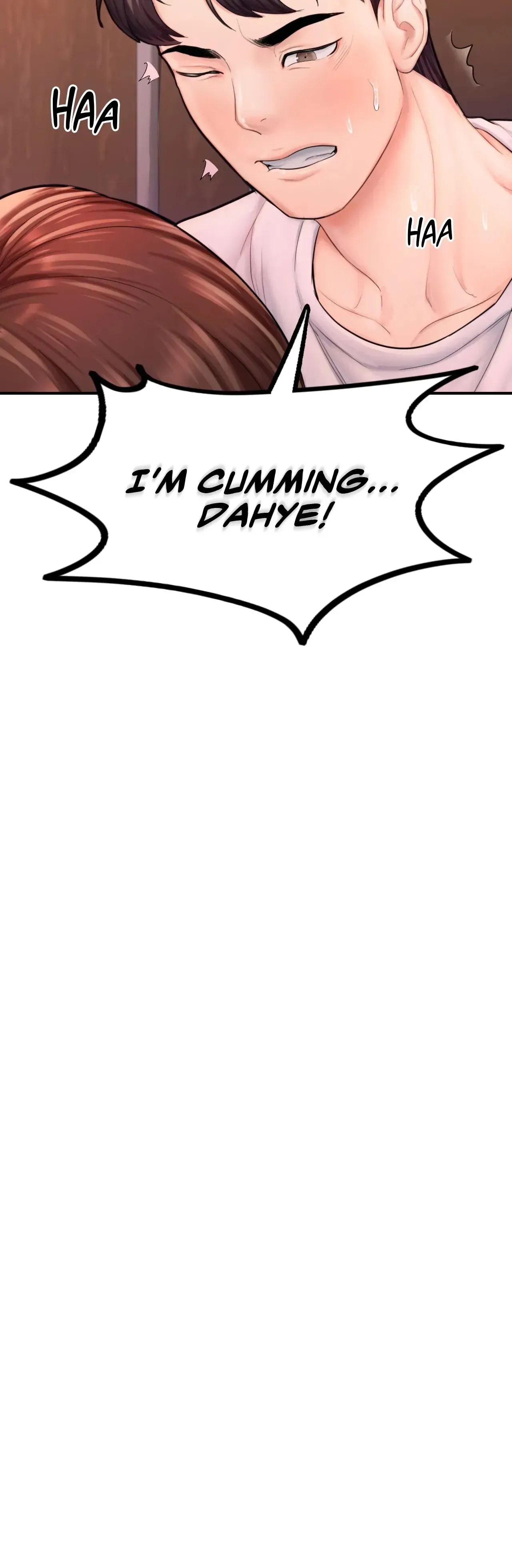 Ordinary to Alpha Chapter 15 page 24 - 