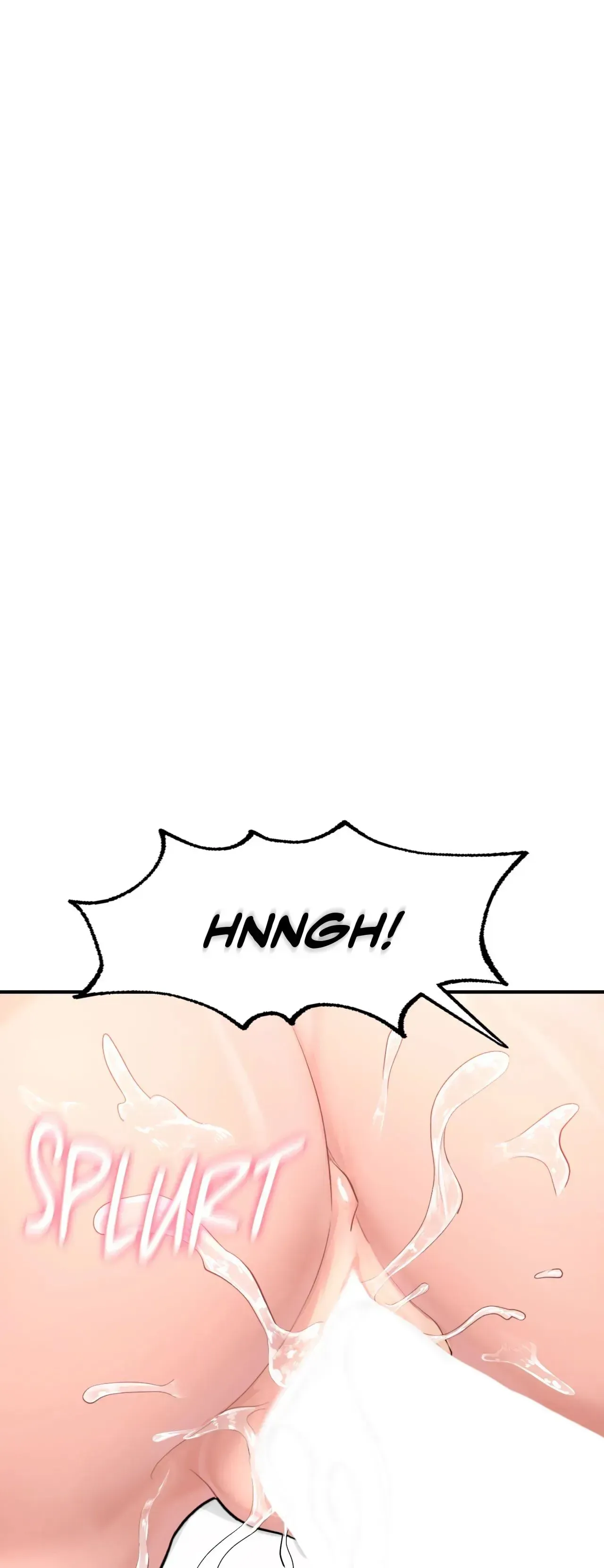 Ordinary to Alpha Chapter 15 page 25 - 