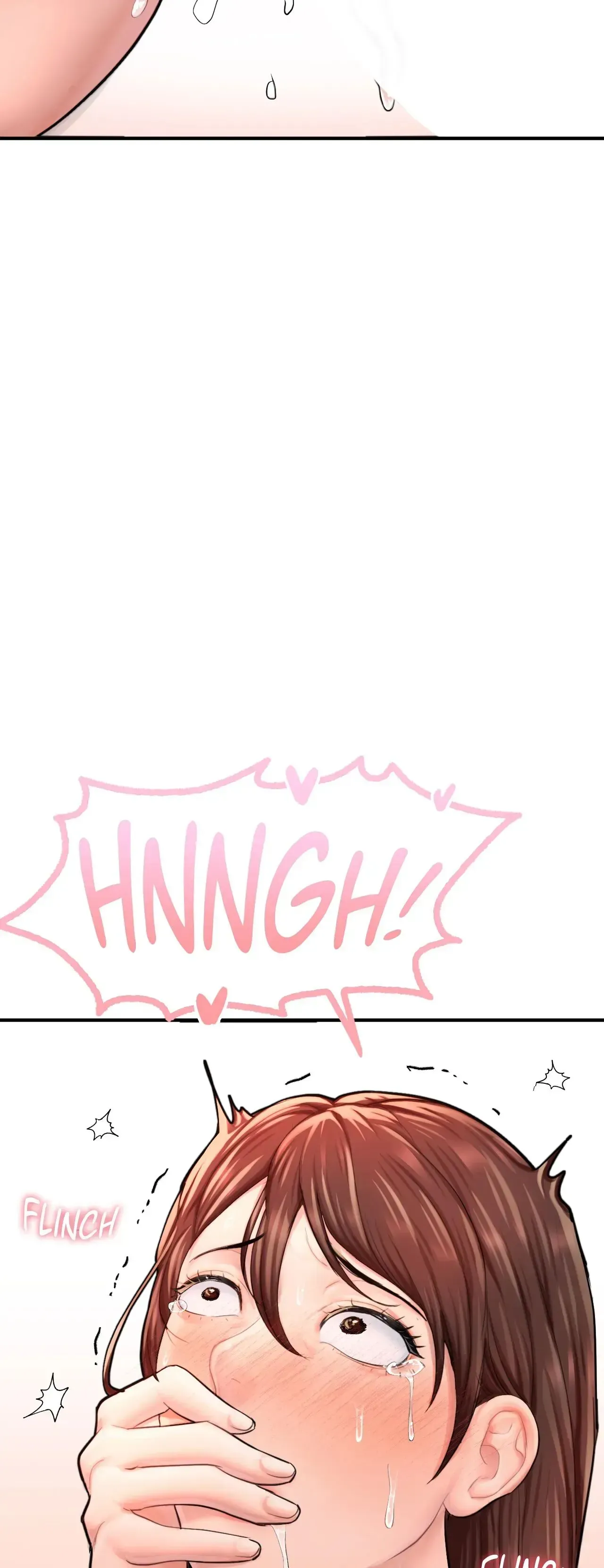 Ordinary to Alpha Chapter 15 page 26 - 