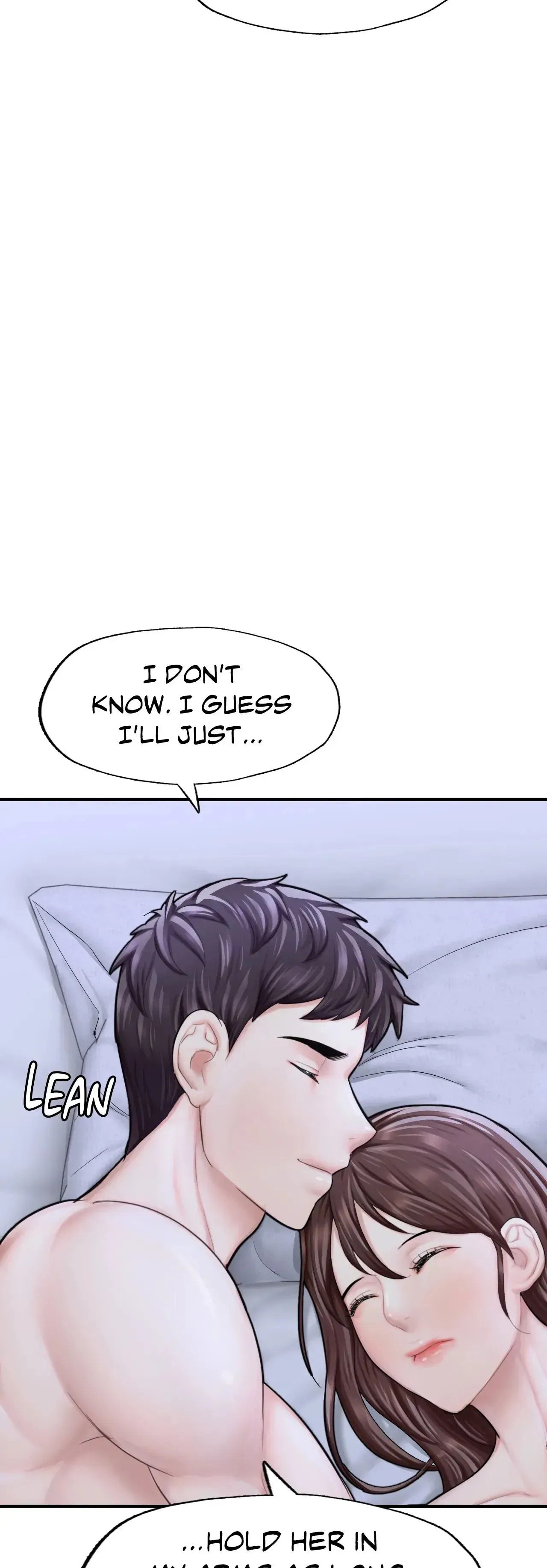 Ordinary to Alpha Chapter 15 page 38 - 