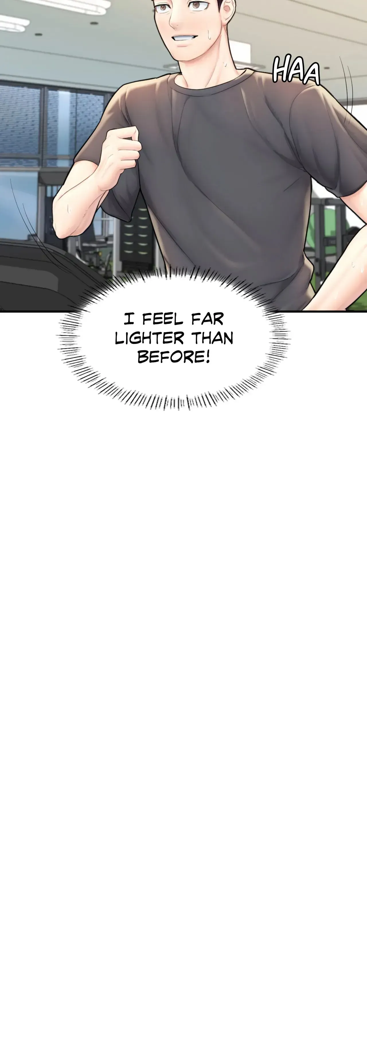 Ordinary to Alpha Chapter 15 page 42 - 
