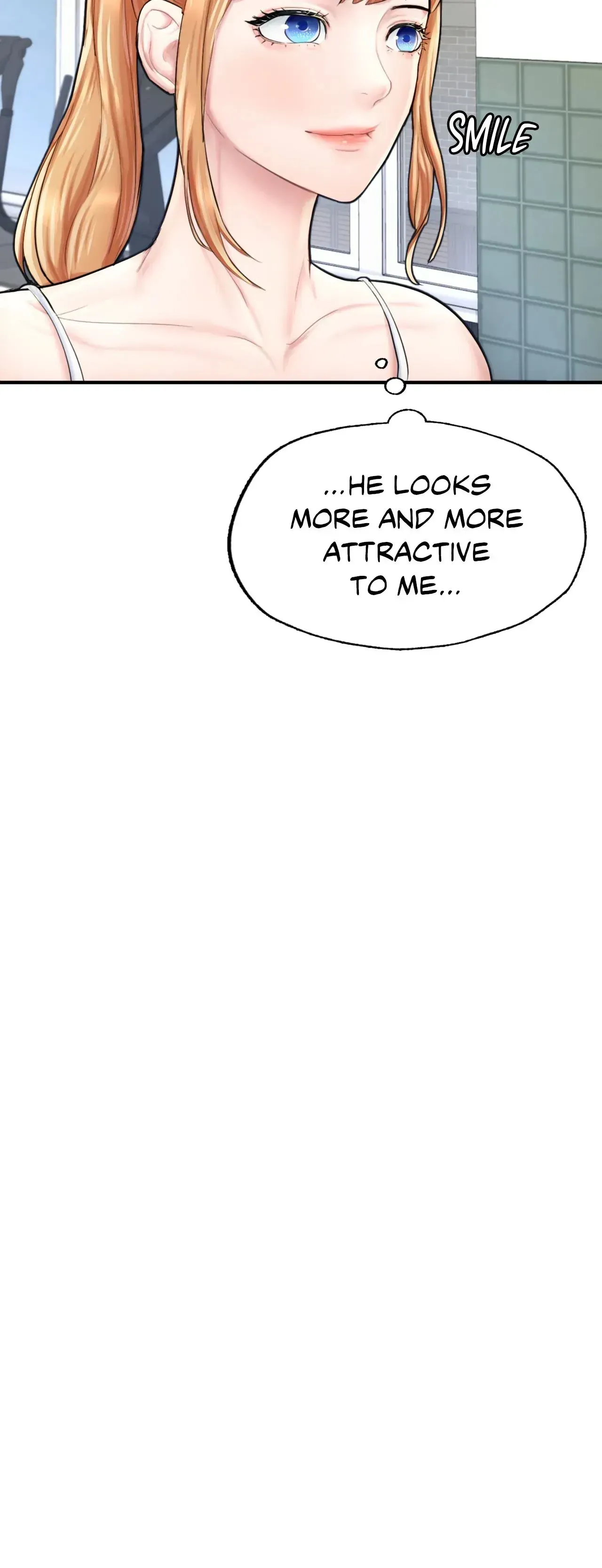 Ordinary to Alpha Chapter 15 page 45 - 