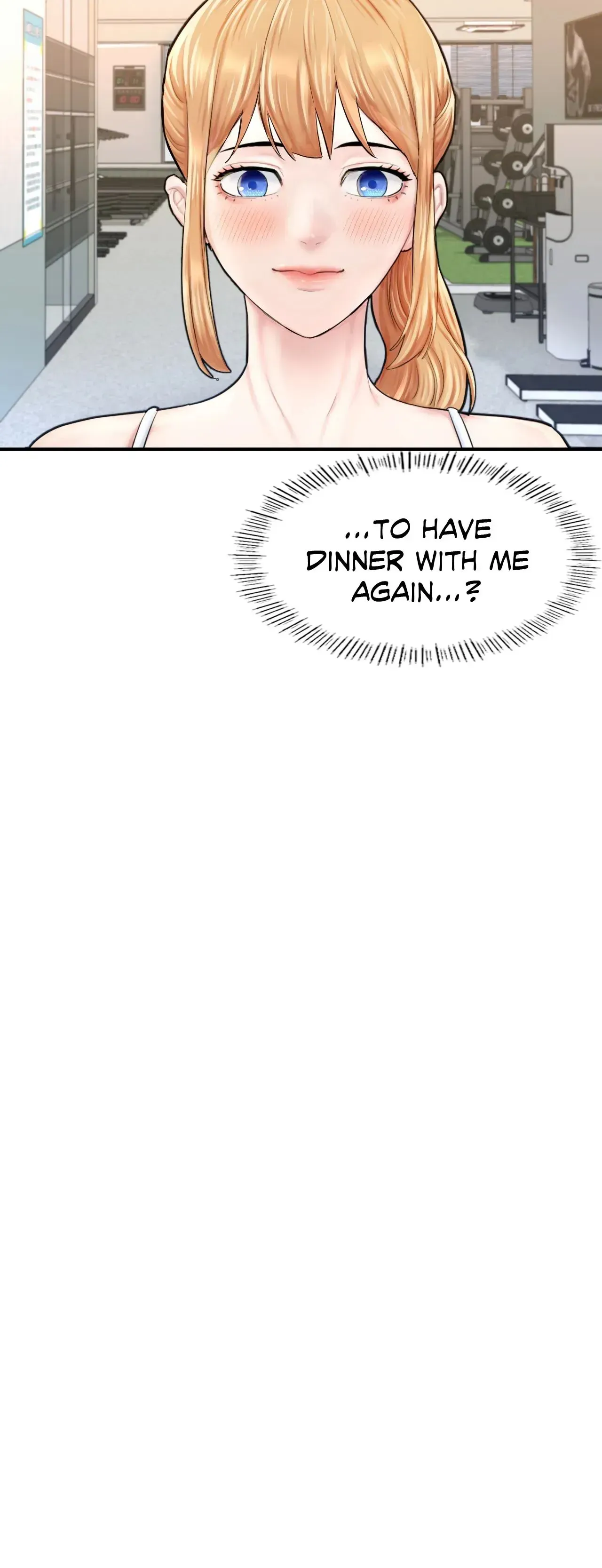 Ordinary to Alpha Chapter 15 page 48 - 