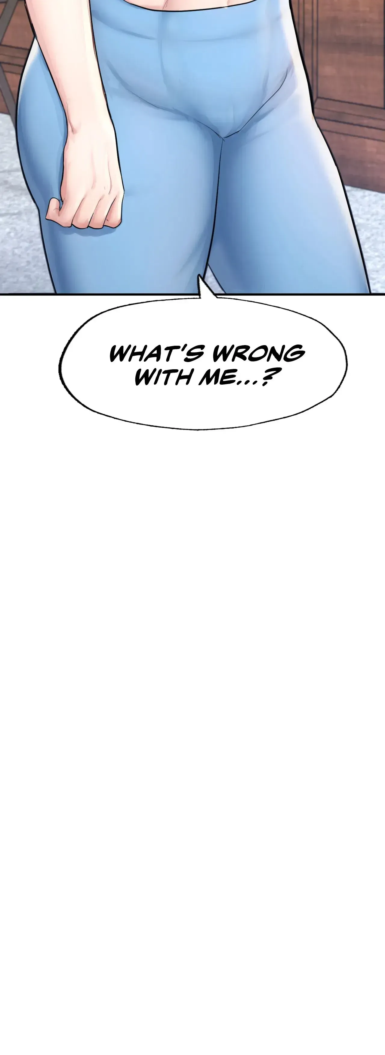 Ordinary to Alpha Chapter 15 page 52 - 