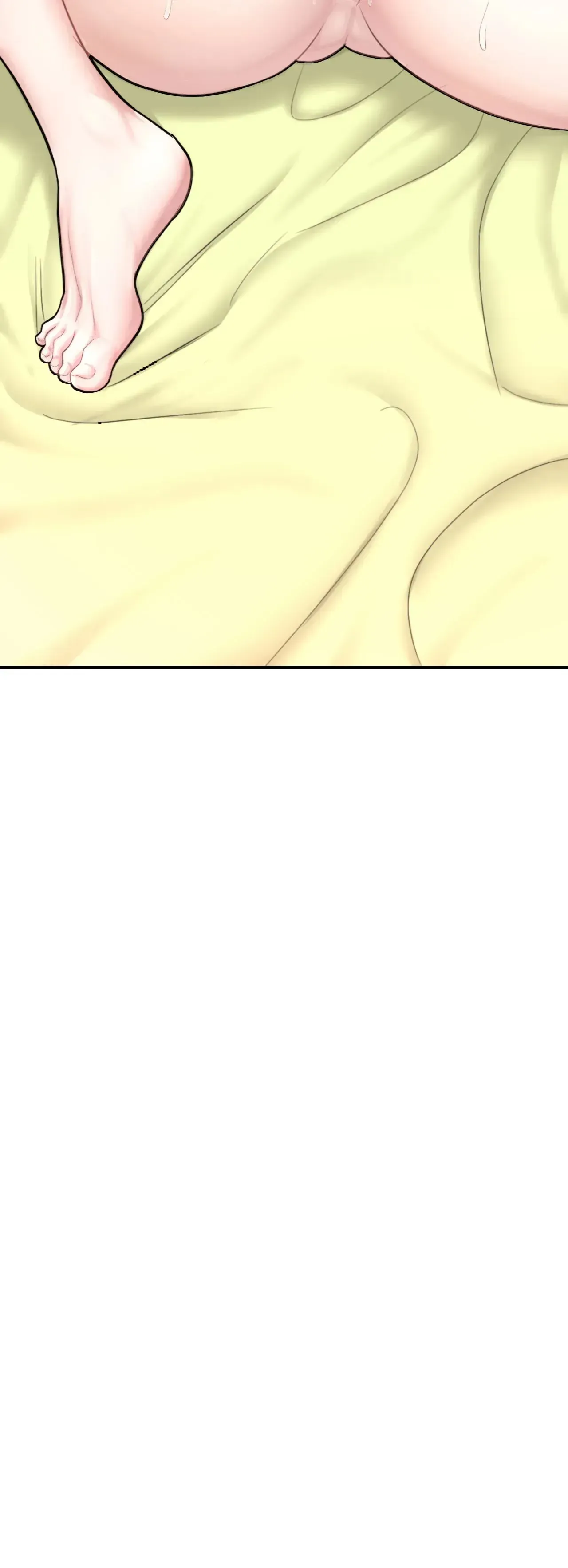 Ordinary to Alpha Chapter 15 page 60 - 