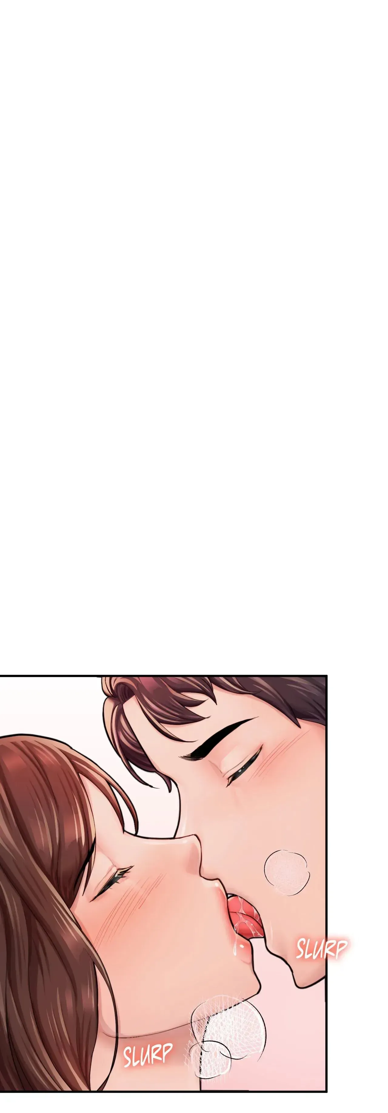 Ordinary to Alpha Chapter 15 page 7 - 