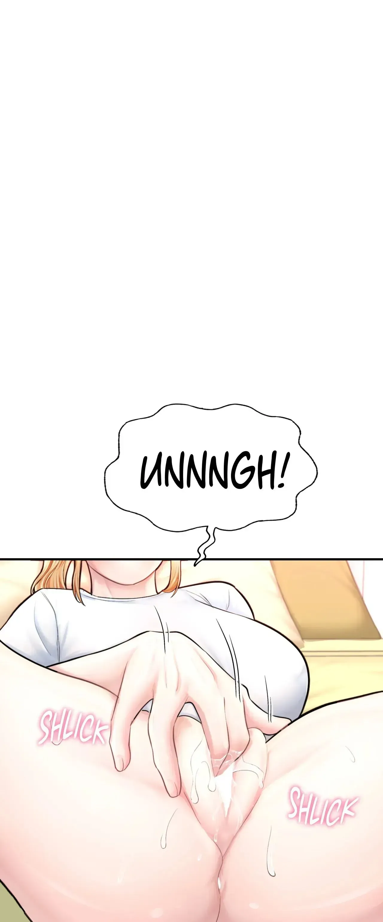 Ordinary to Alpha Chapter 15 page 61 - 