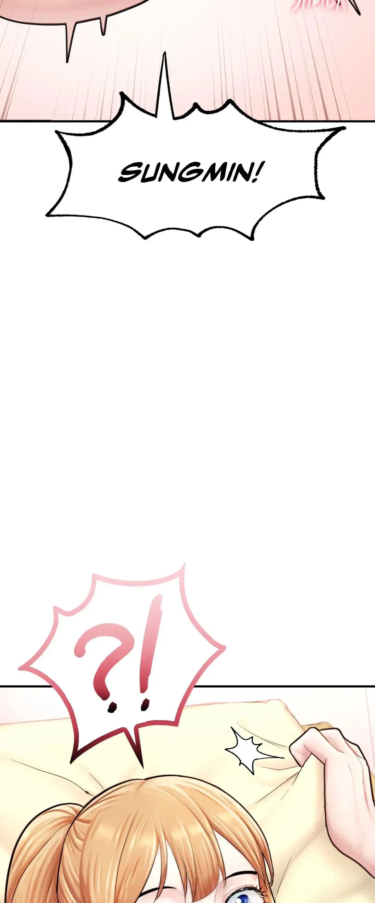 Ordinary to Alpha Chapter 15 page 65 - 