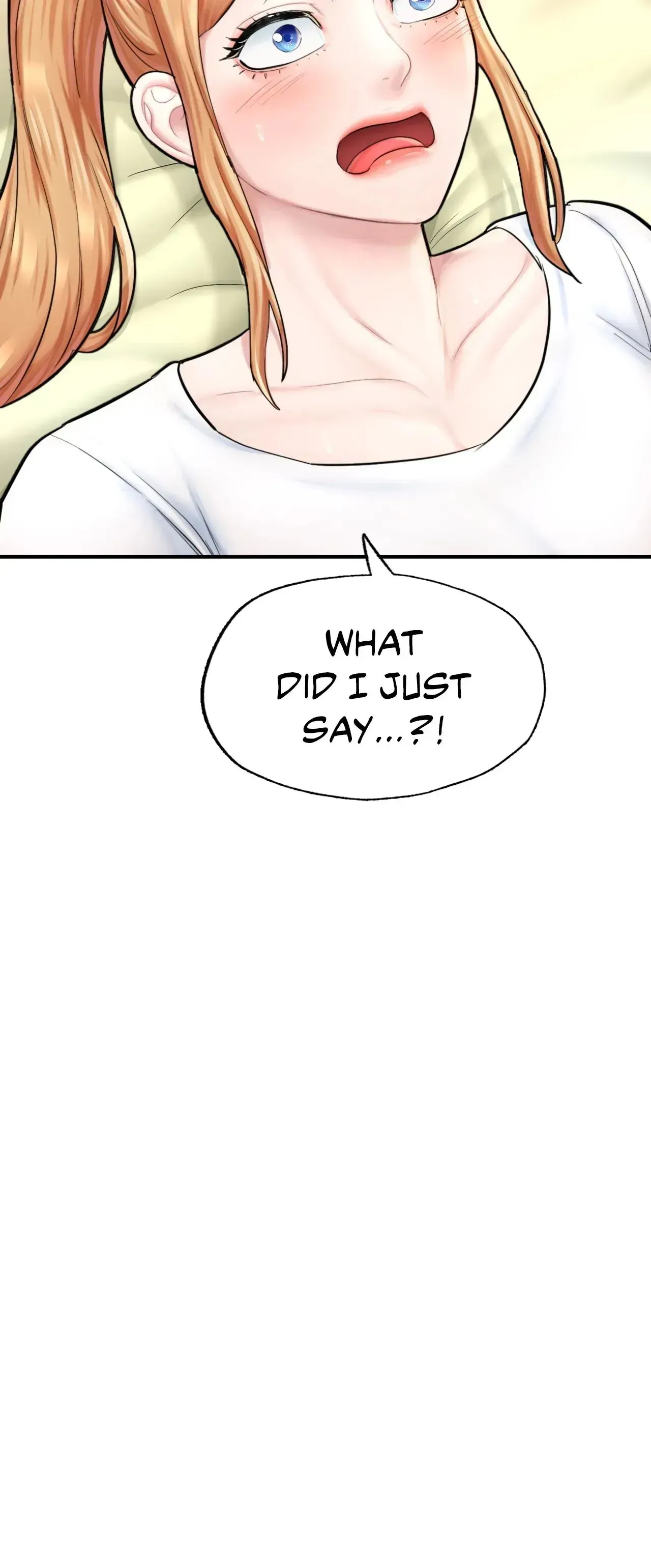 Ordinary to Alpha Chapter 15 page 66 - 