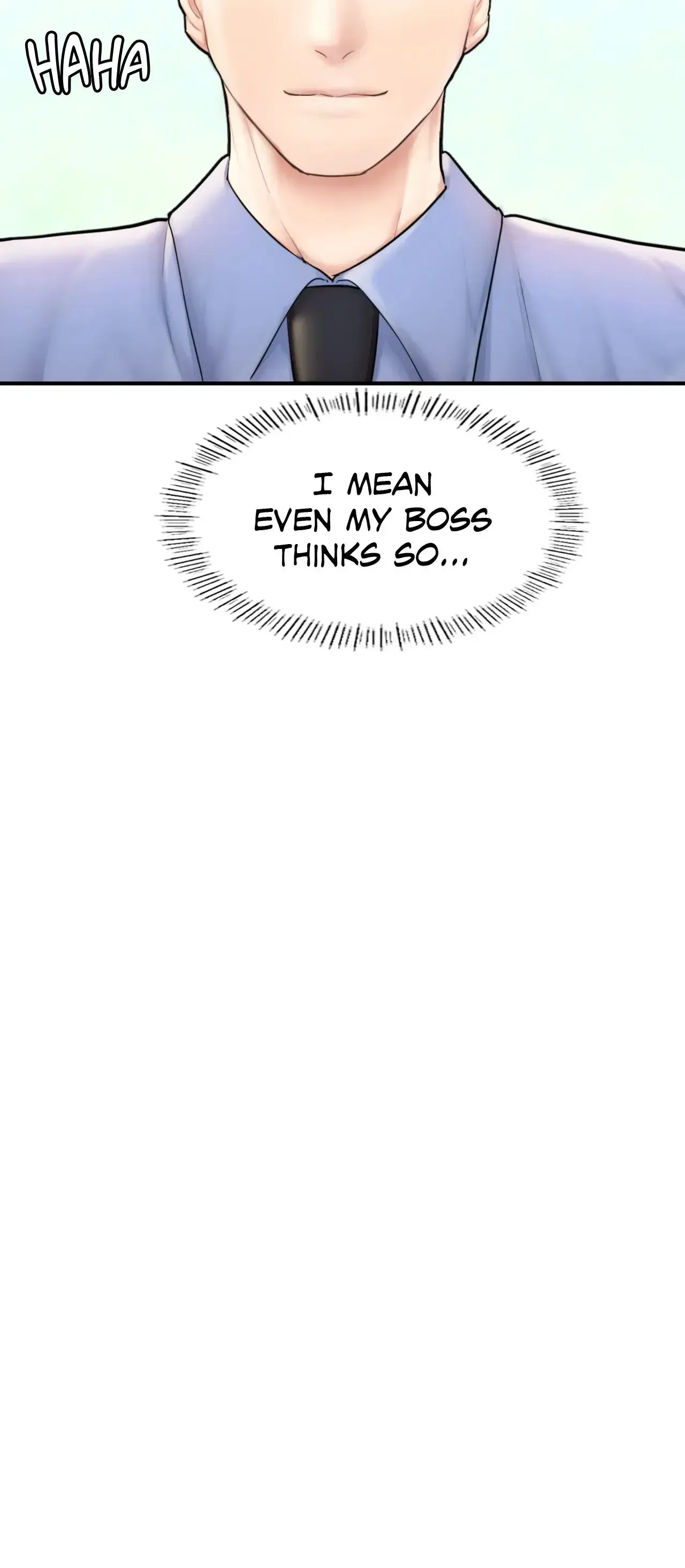 Ordinary to Alpha Chapter 15 page 74 - 