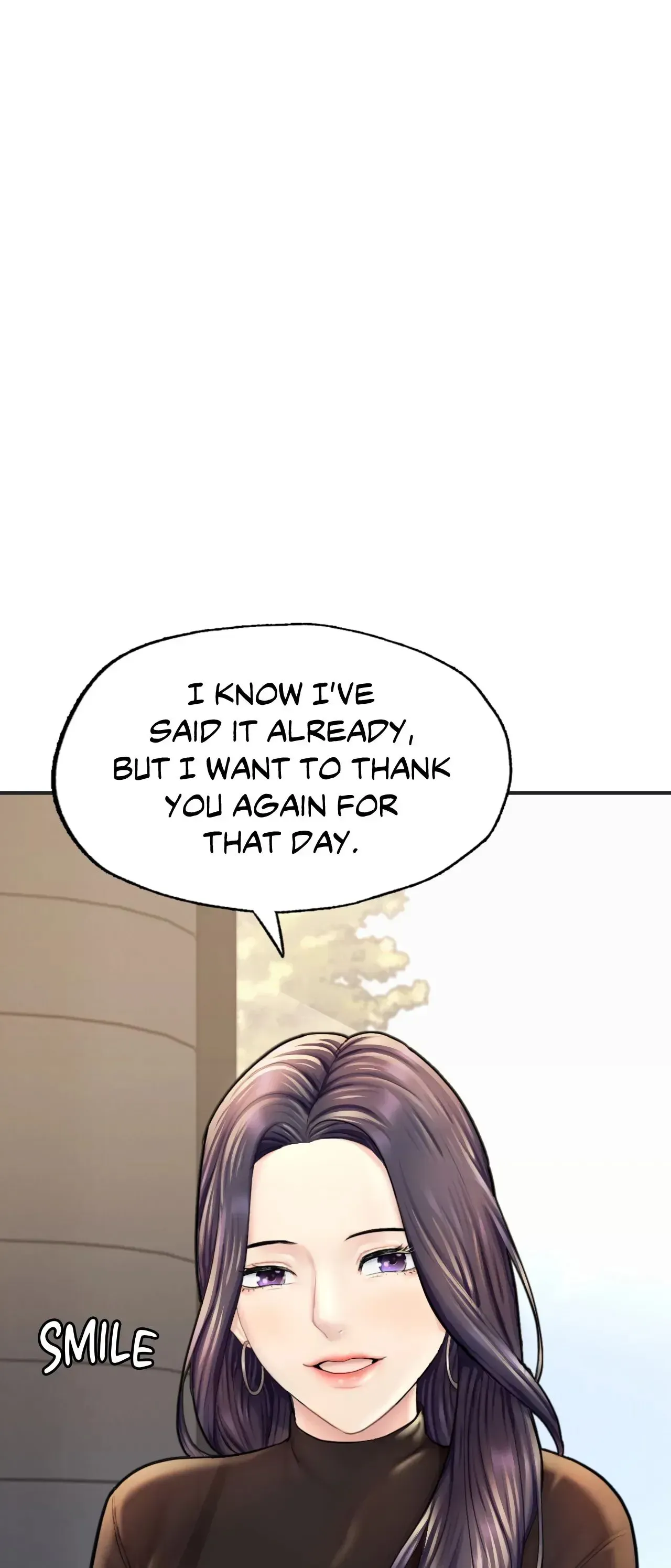 Ordinary to Alpha Chapter 16 page 11 - 