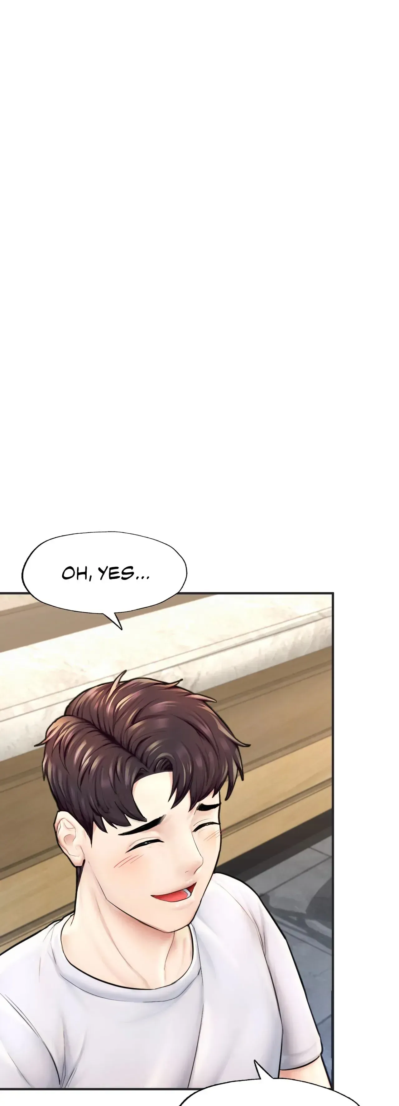 Ordinary to Alpha Chapter 16 page 13 - 