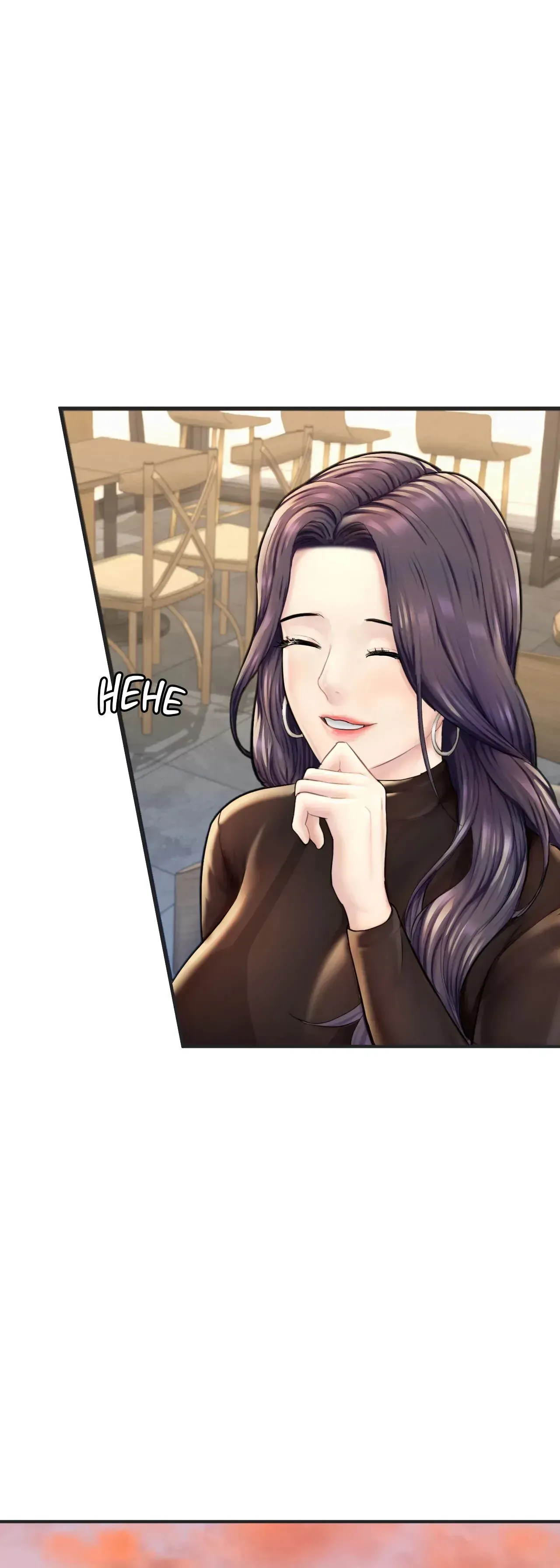 Ordinary to Alpha Chapter 16 page 20 - 