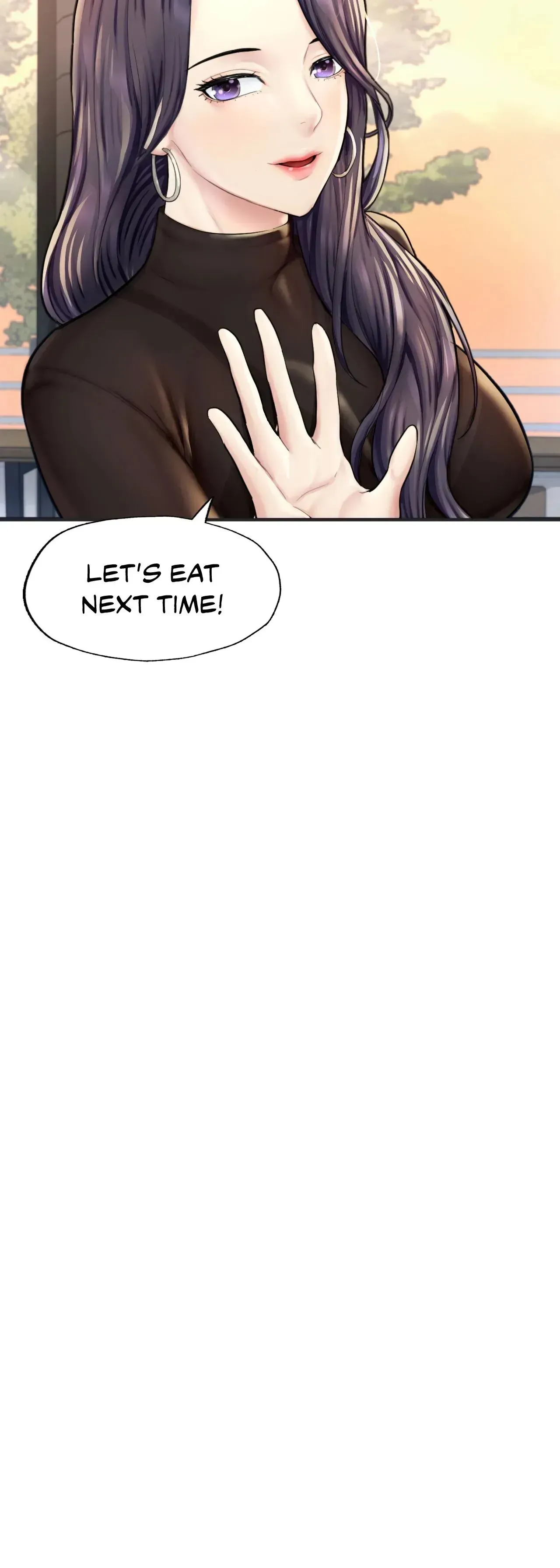 Ordinary to Alpha Chapter 16 page 24 - 