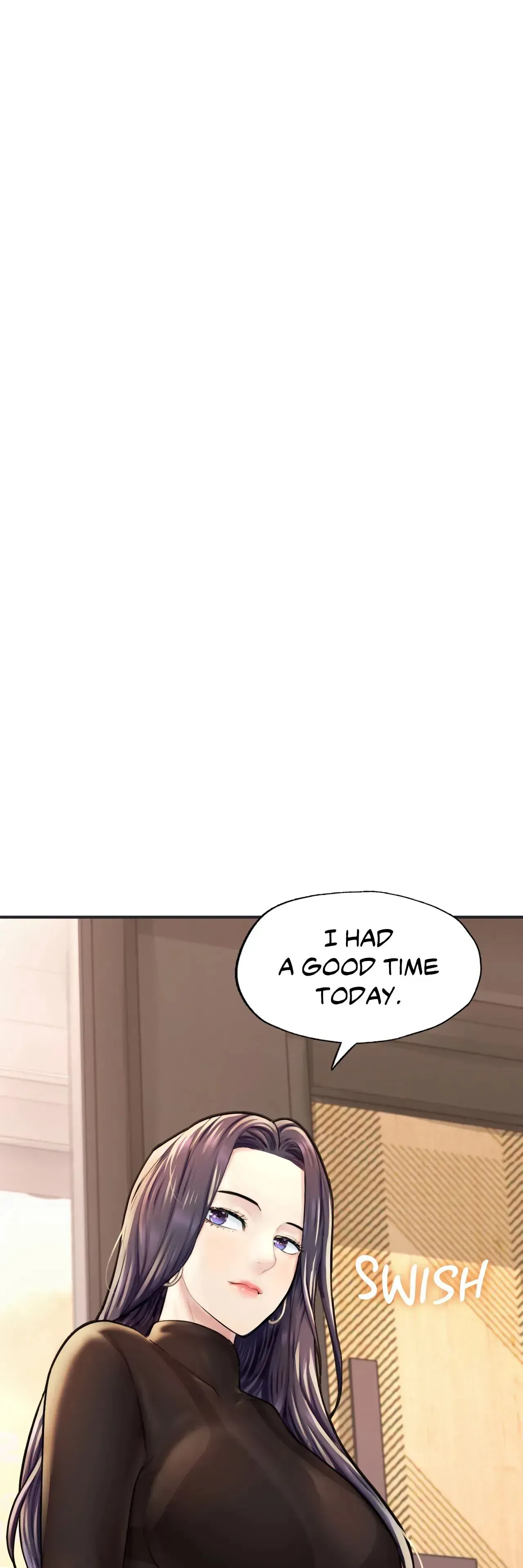 Ordinary to Alpha Chapter 16 page 25 - 