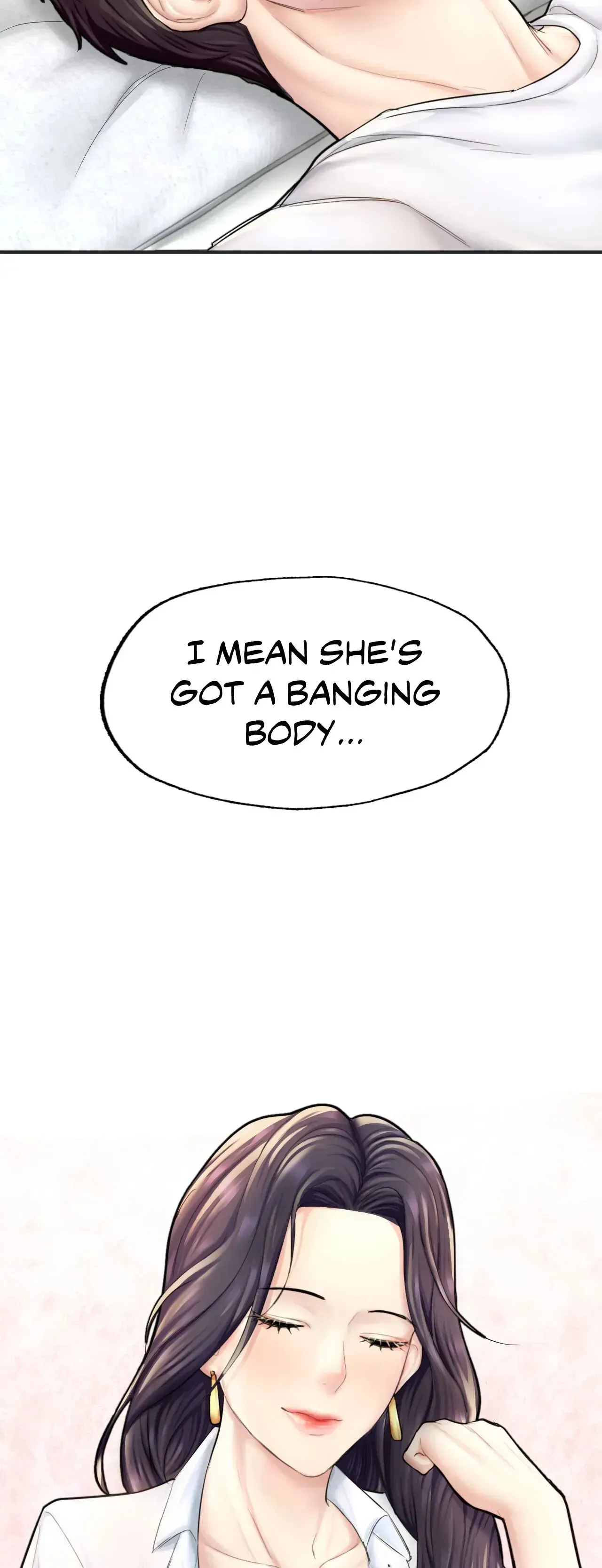 Ordinary to Alpha Chapter 16 page 33 - 