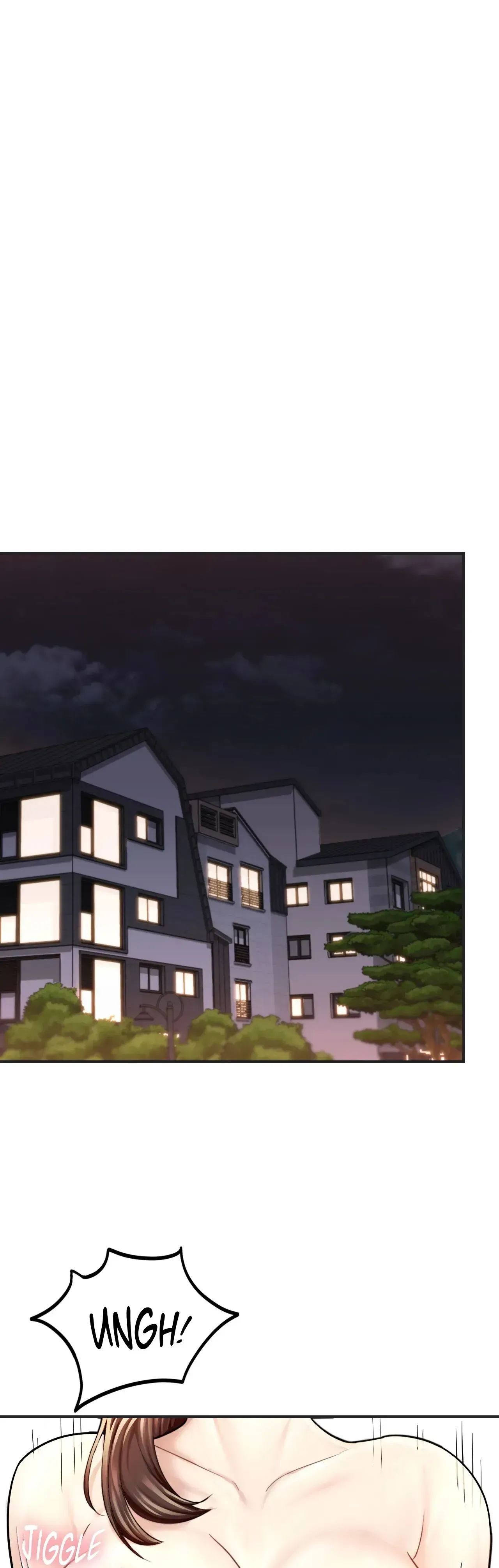 Ordinary to Alpha Chapter 16 page 40 - 