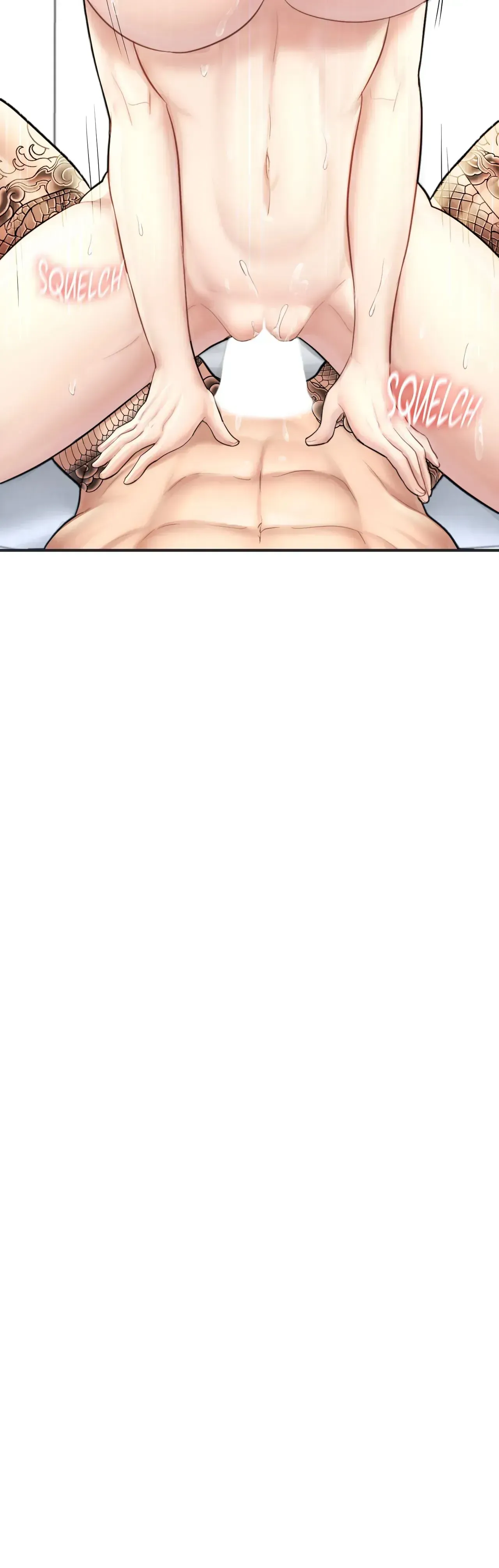 Ordinary to Alpha Chapter 16 page 42 - 
